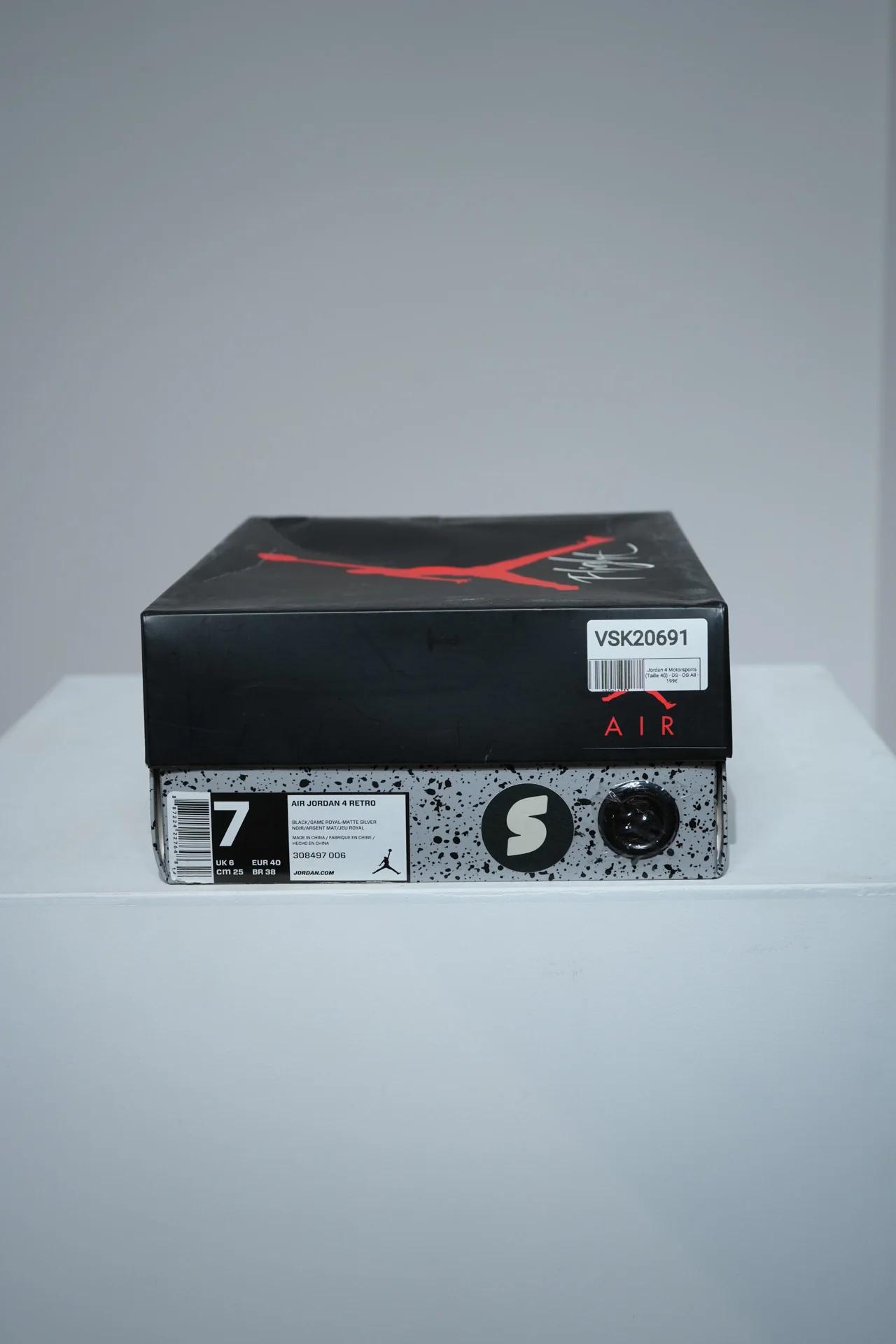 Image du produit 4
