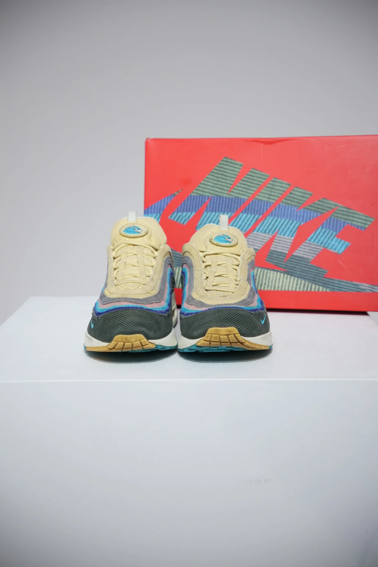 Miniature 2