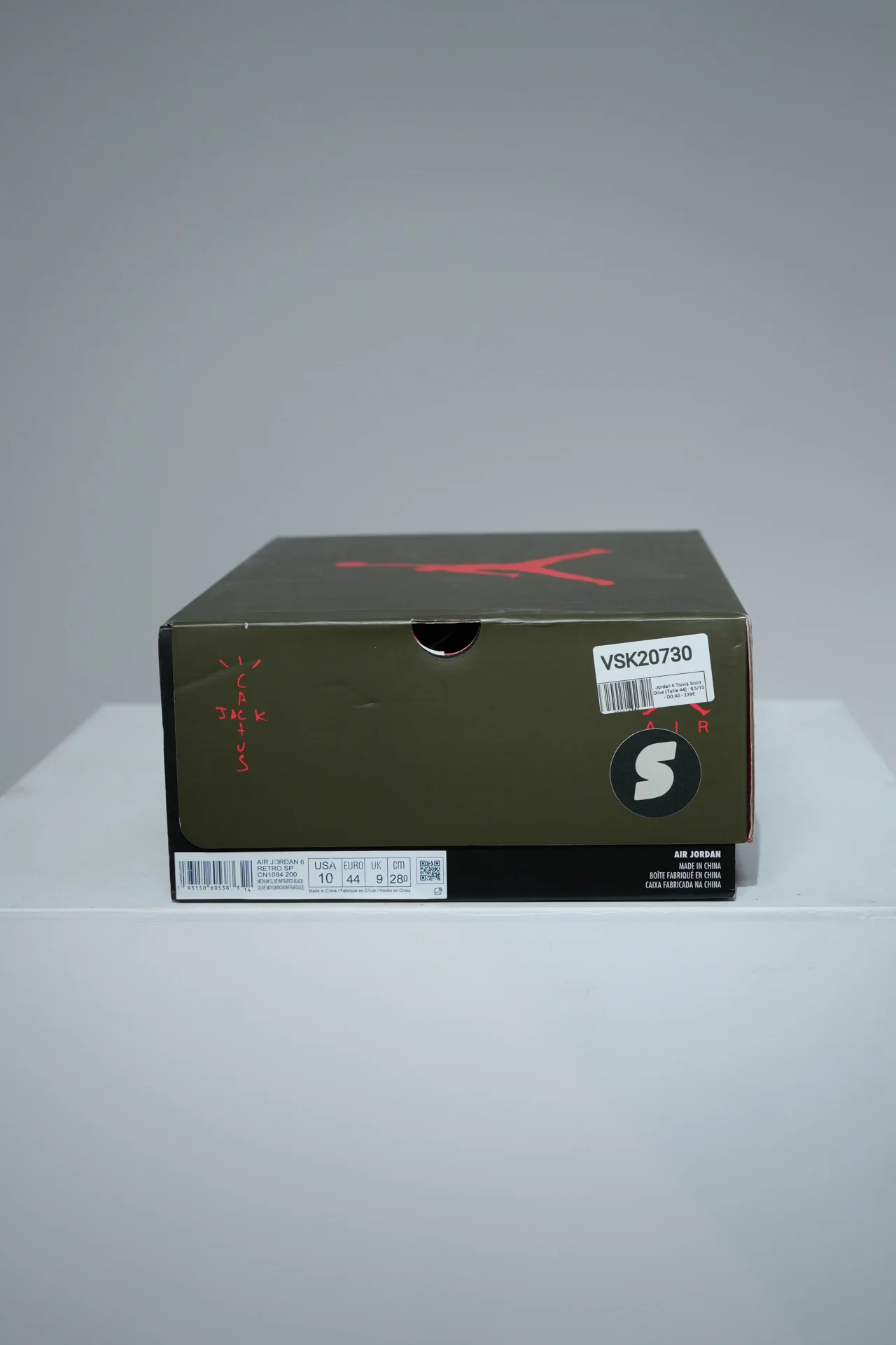 Image du produit 4