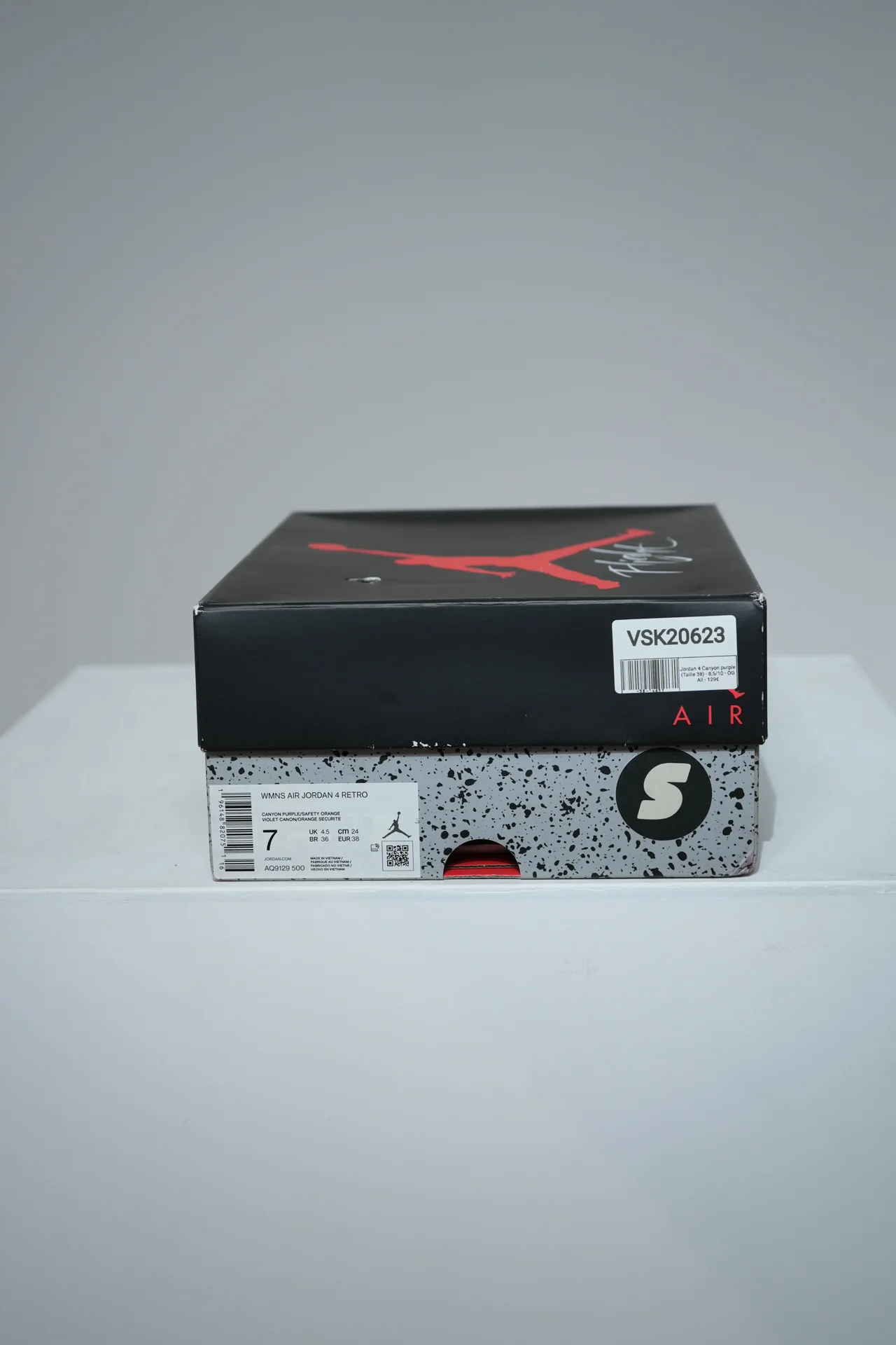 Image du produit 3