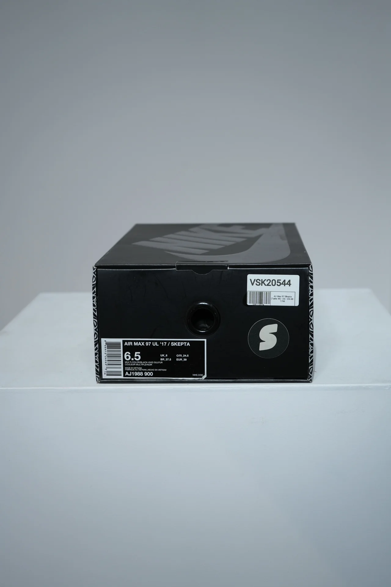 Image du produit 3