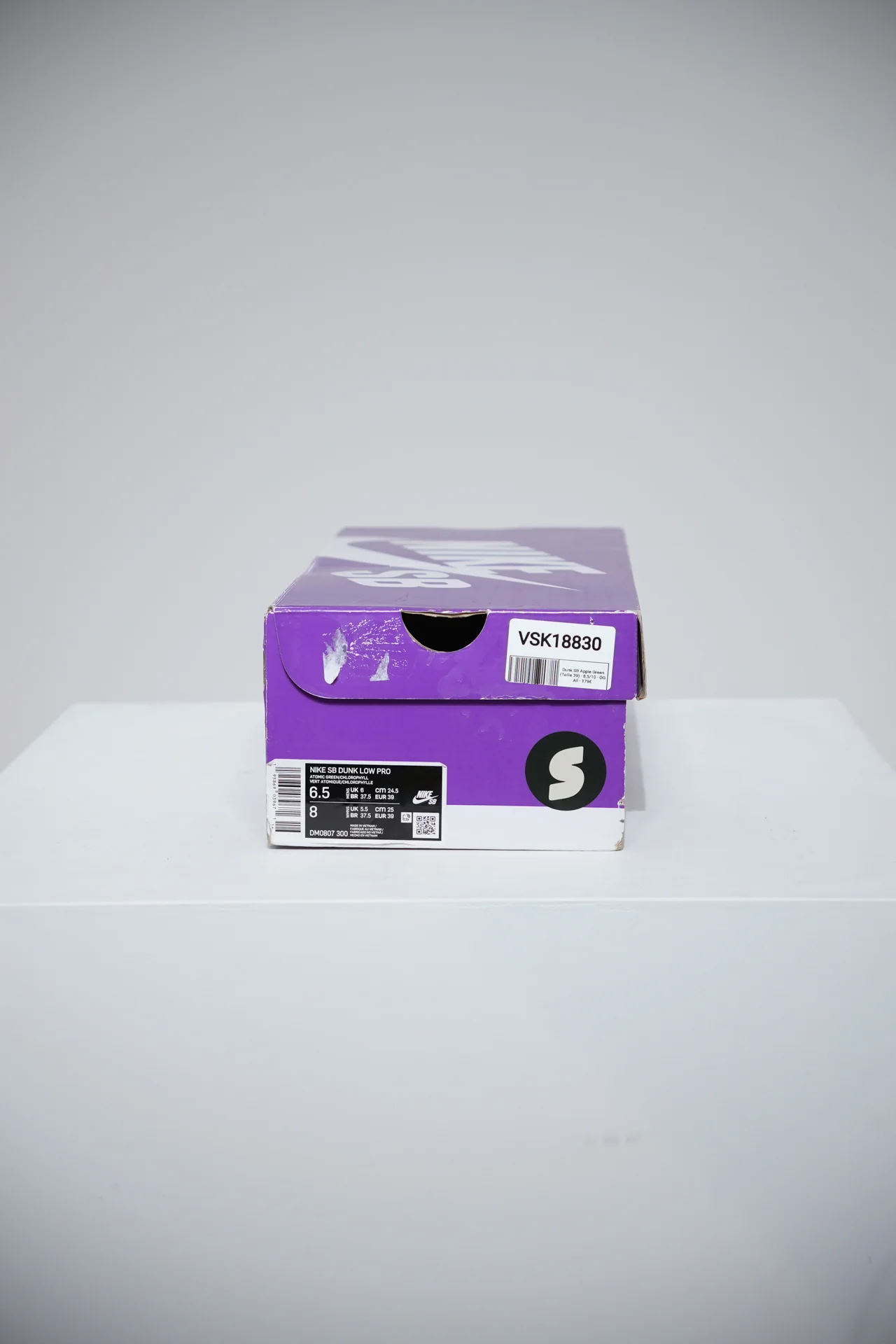 Image du produit 5