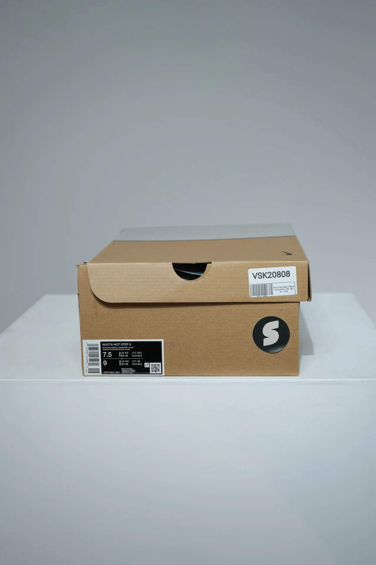Image du produit 6