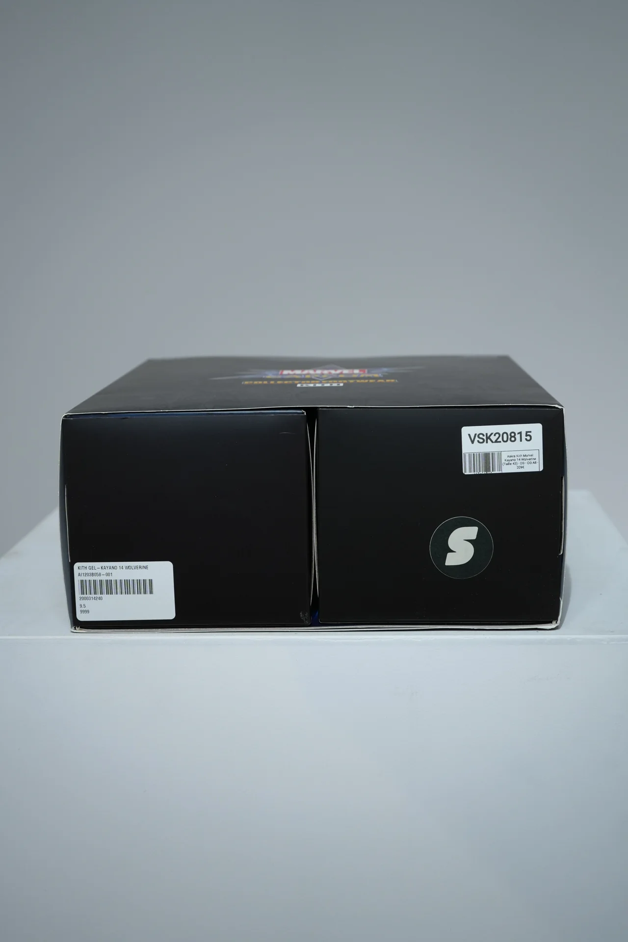 Image du produit 6