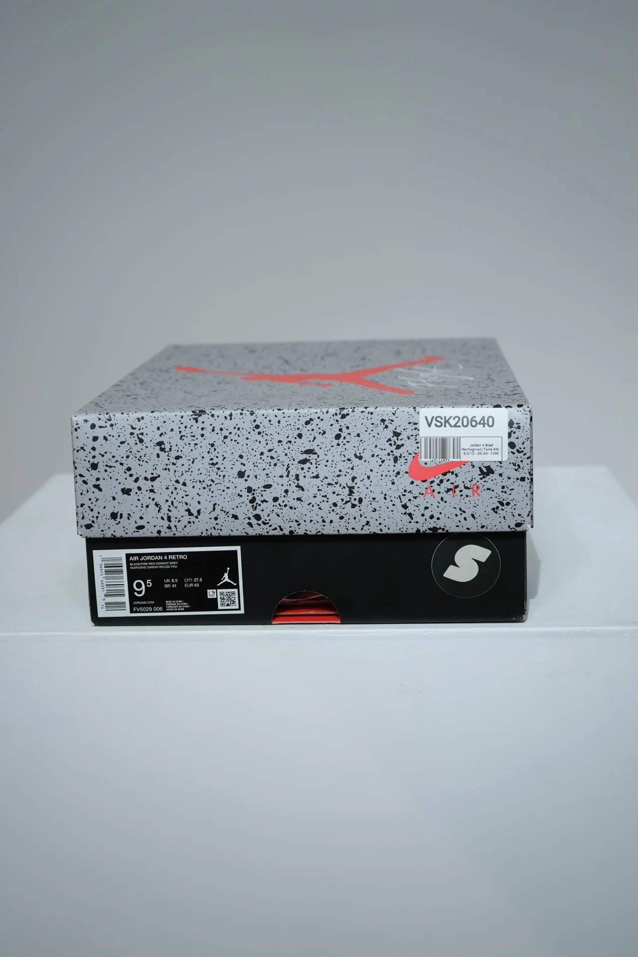Image du produit 5