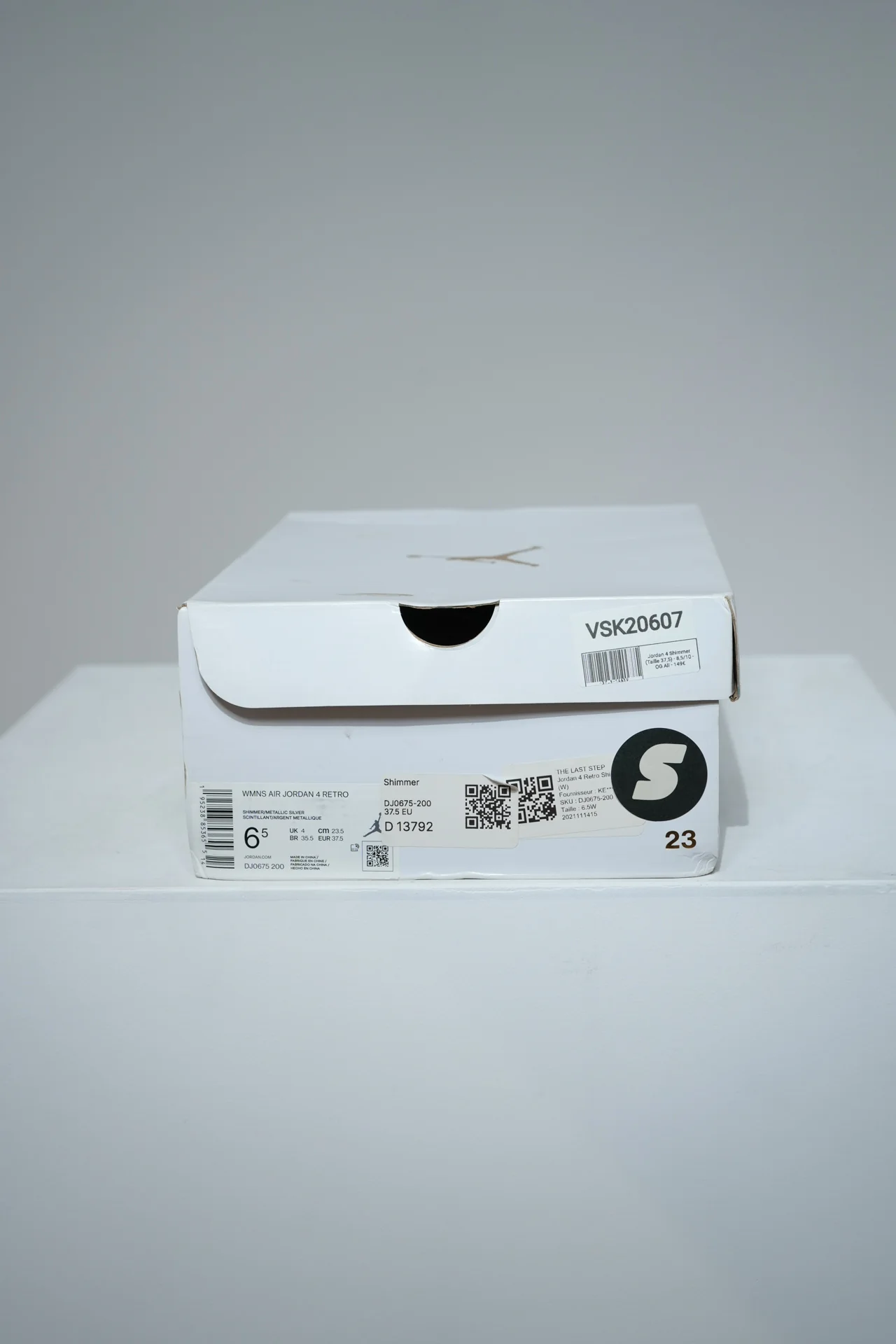 Image du produit 5