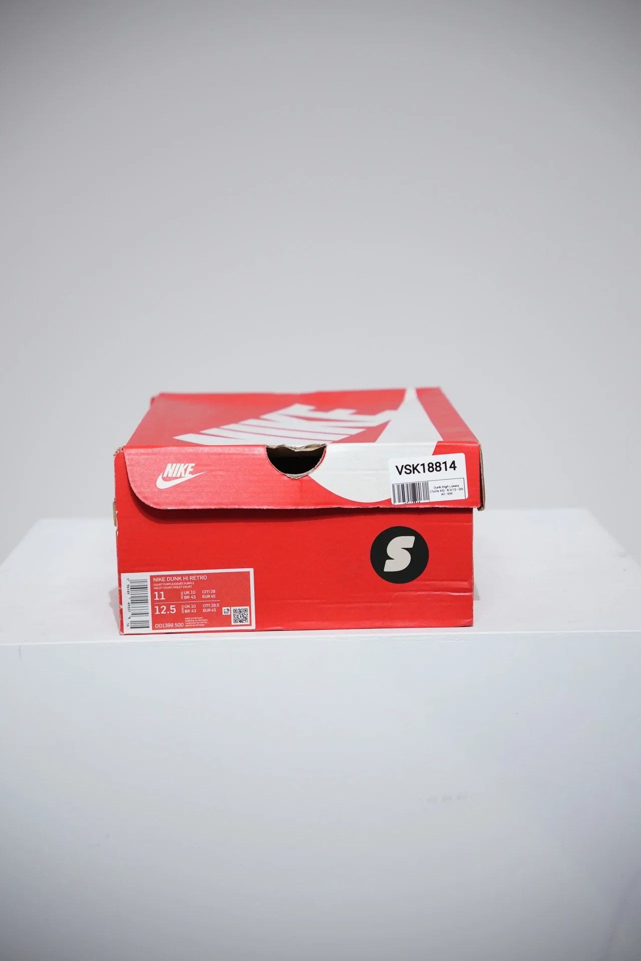 Image du produit 5