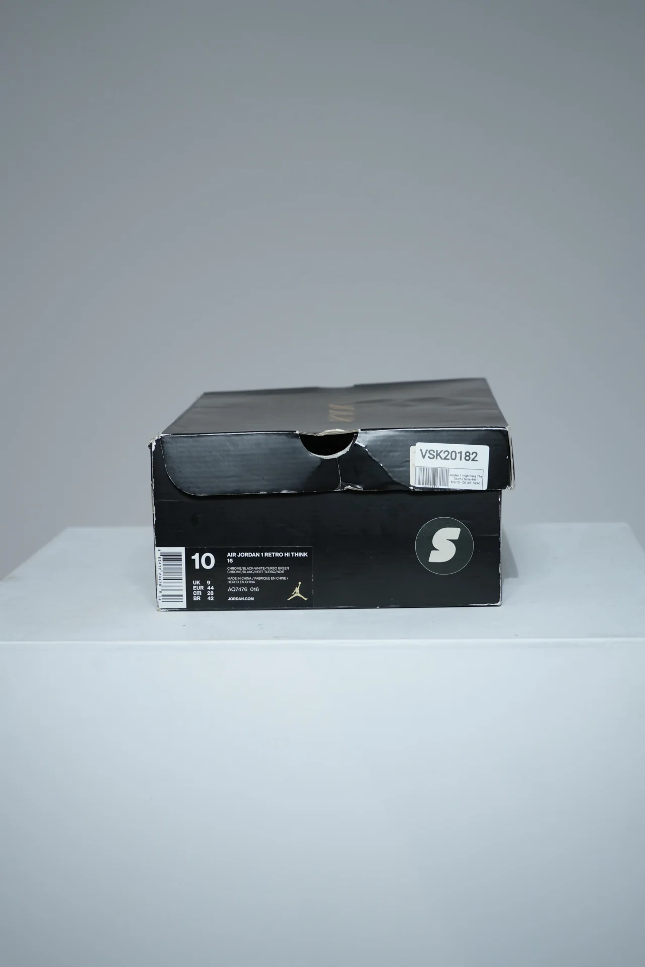 Image du produit 5