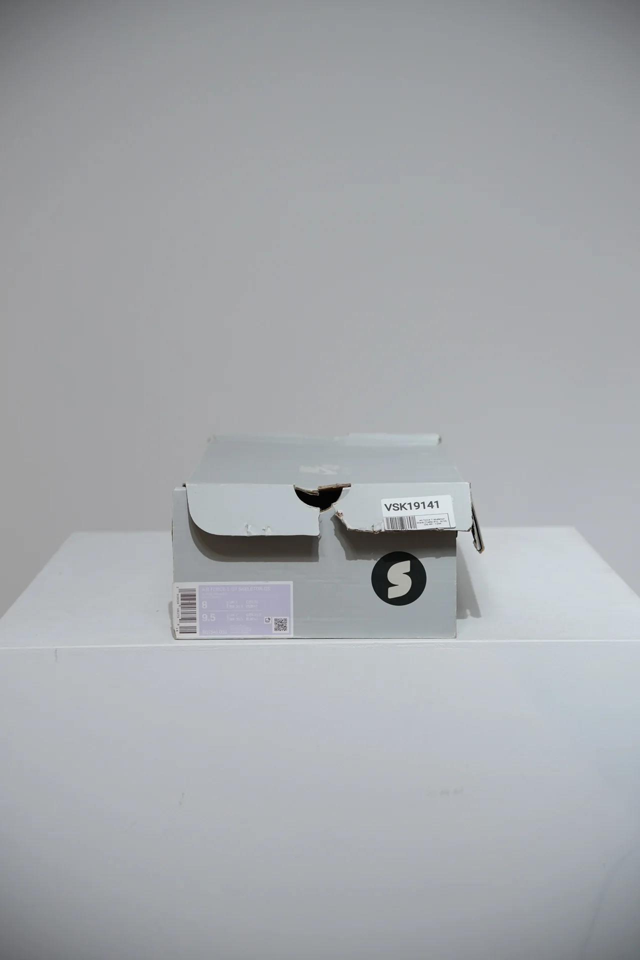 Image du produit 7