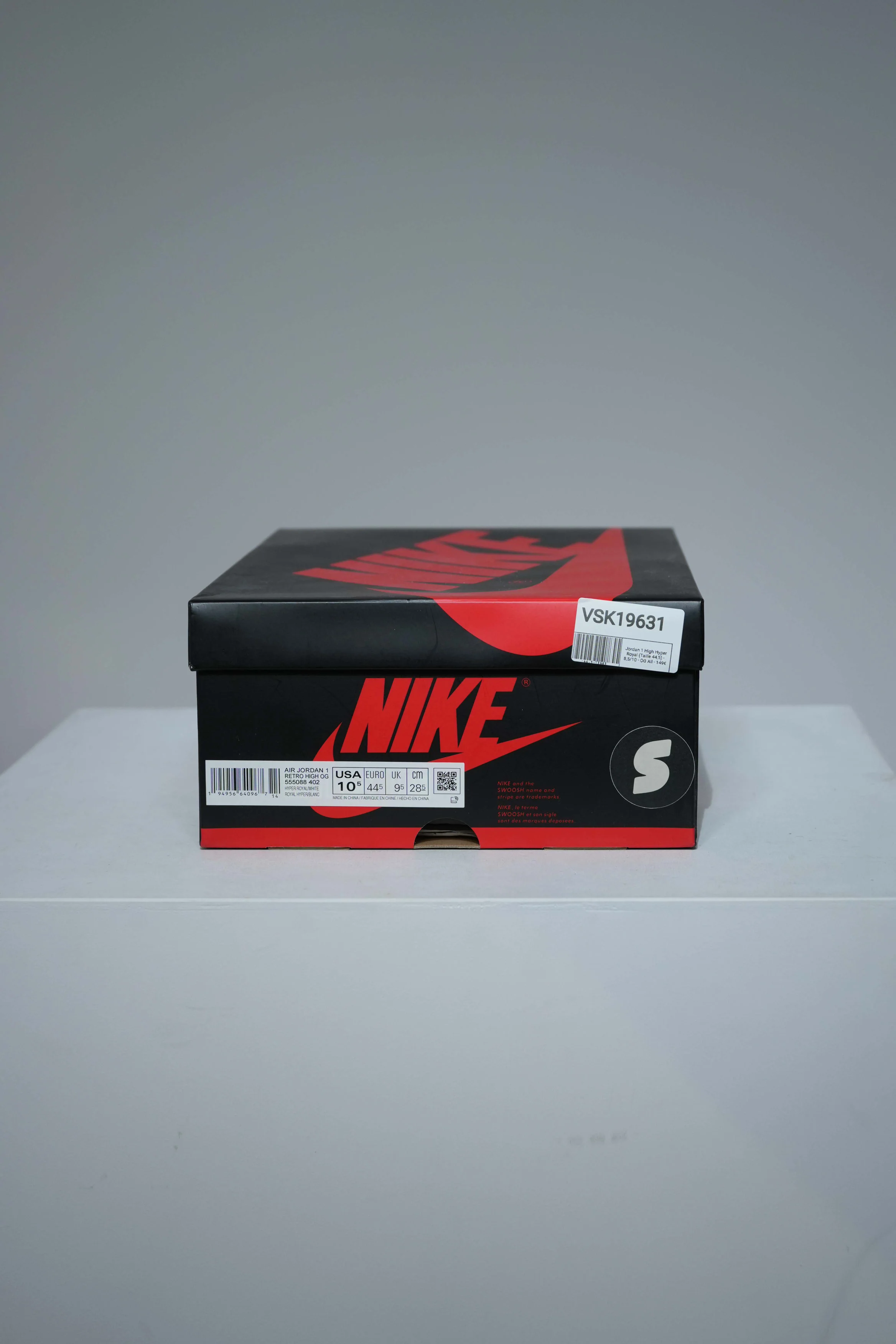 Image du produit 5