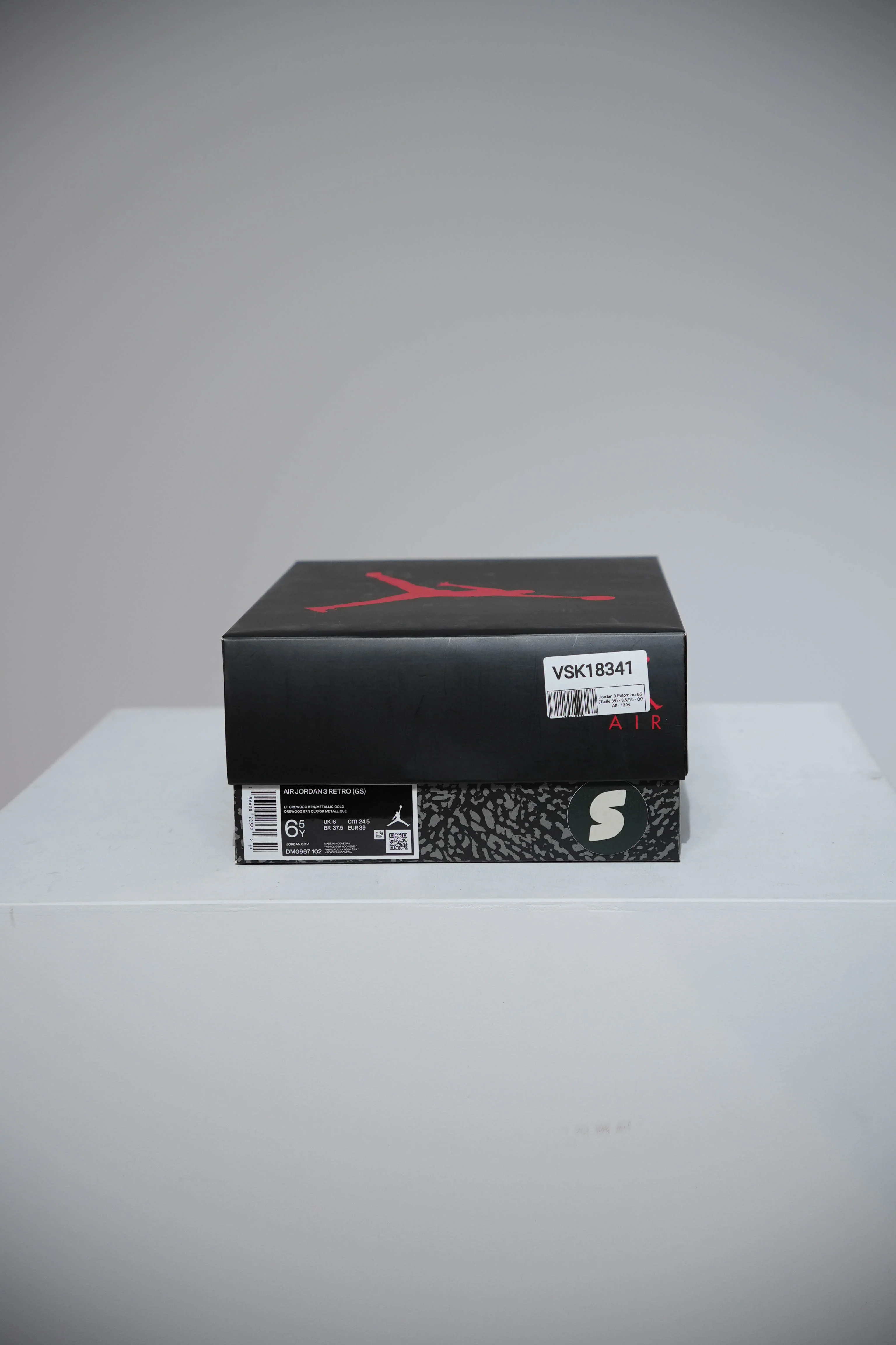 Image du produit 5