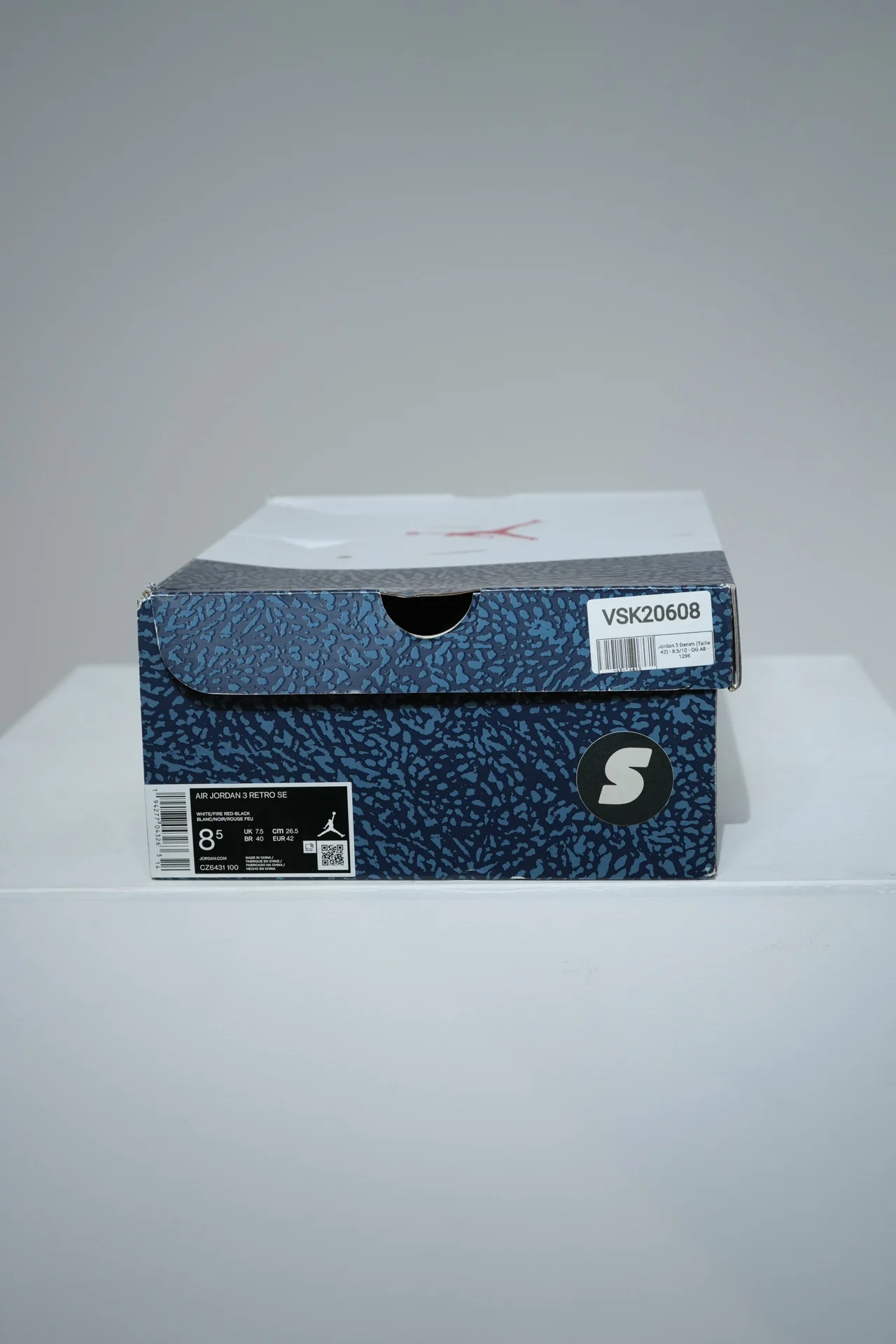 Image du produit 4