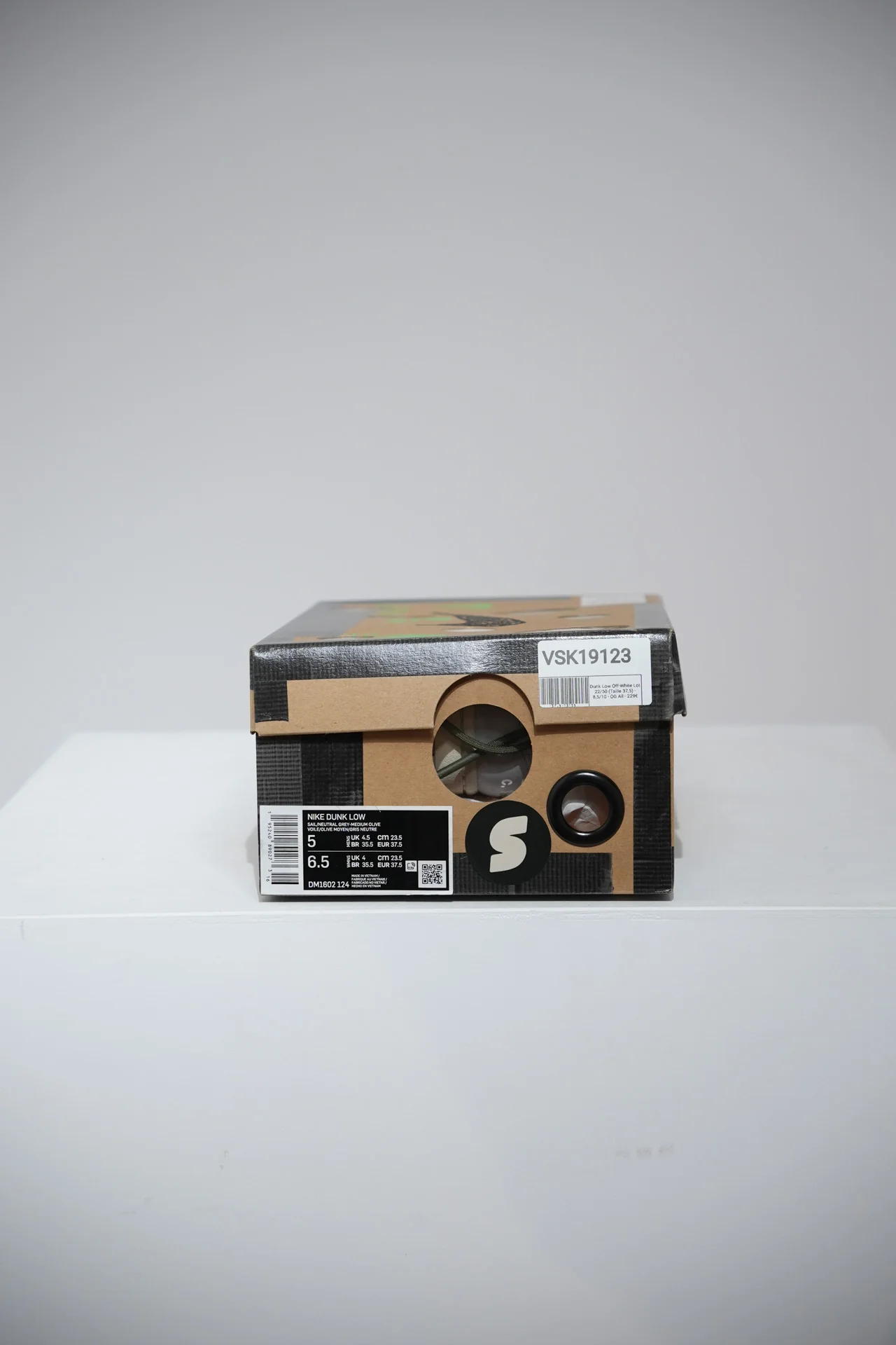 Image du produit 8