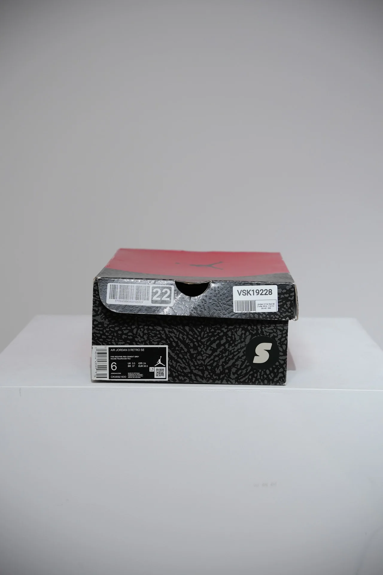 Image du produit 6