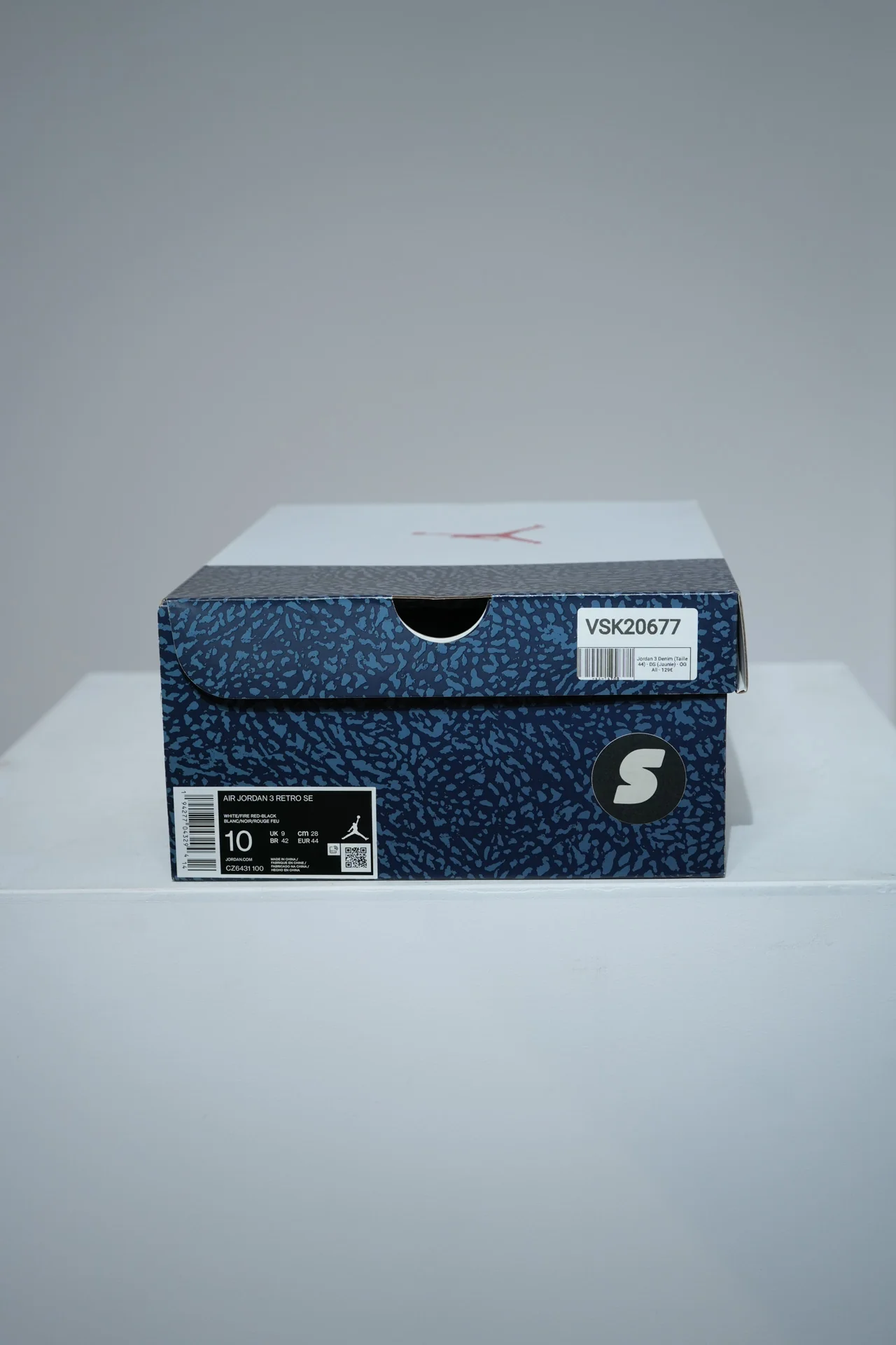 Image du produit 3