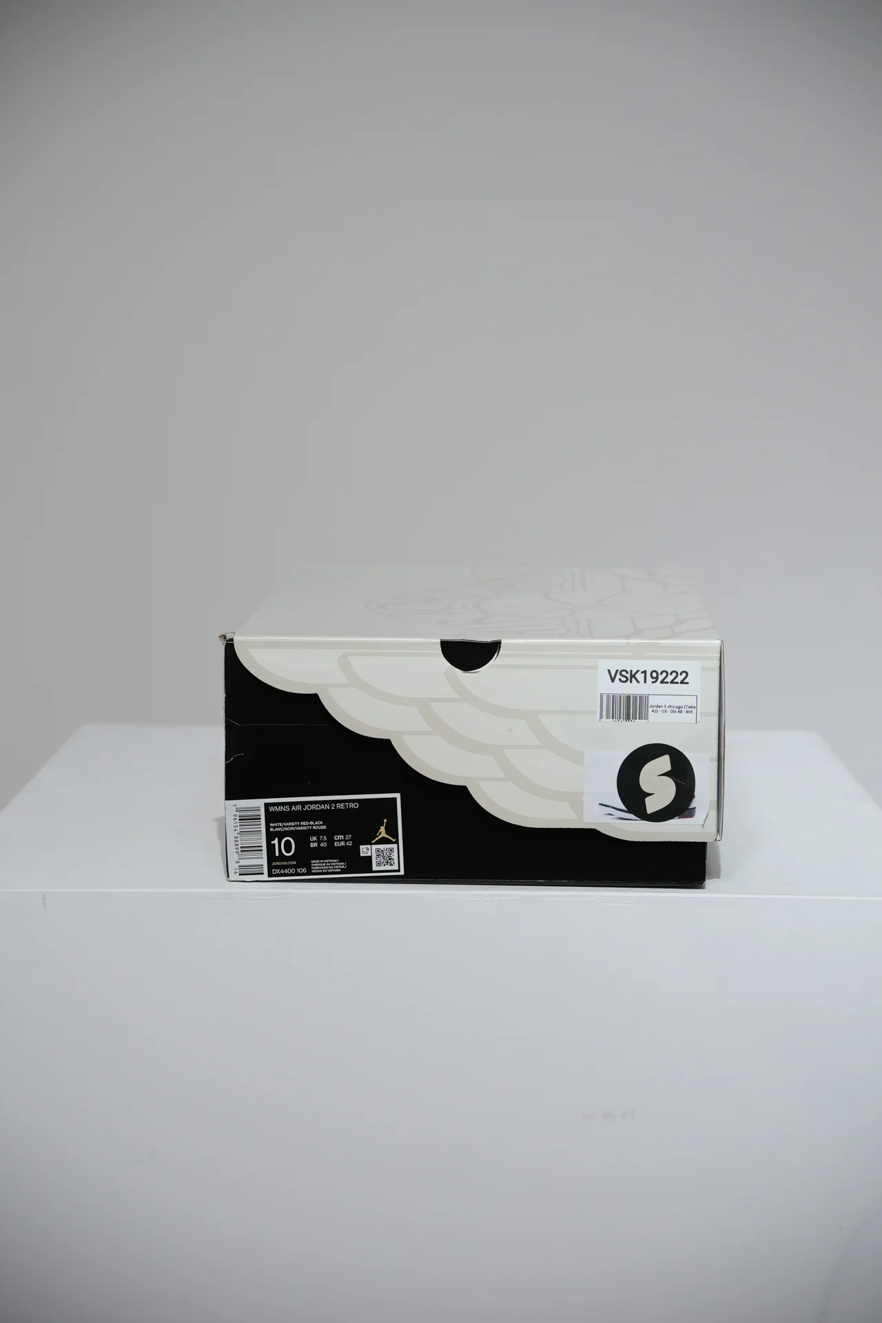 Image du produit 6