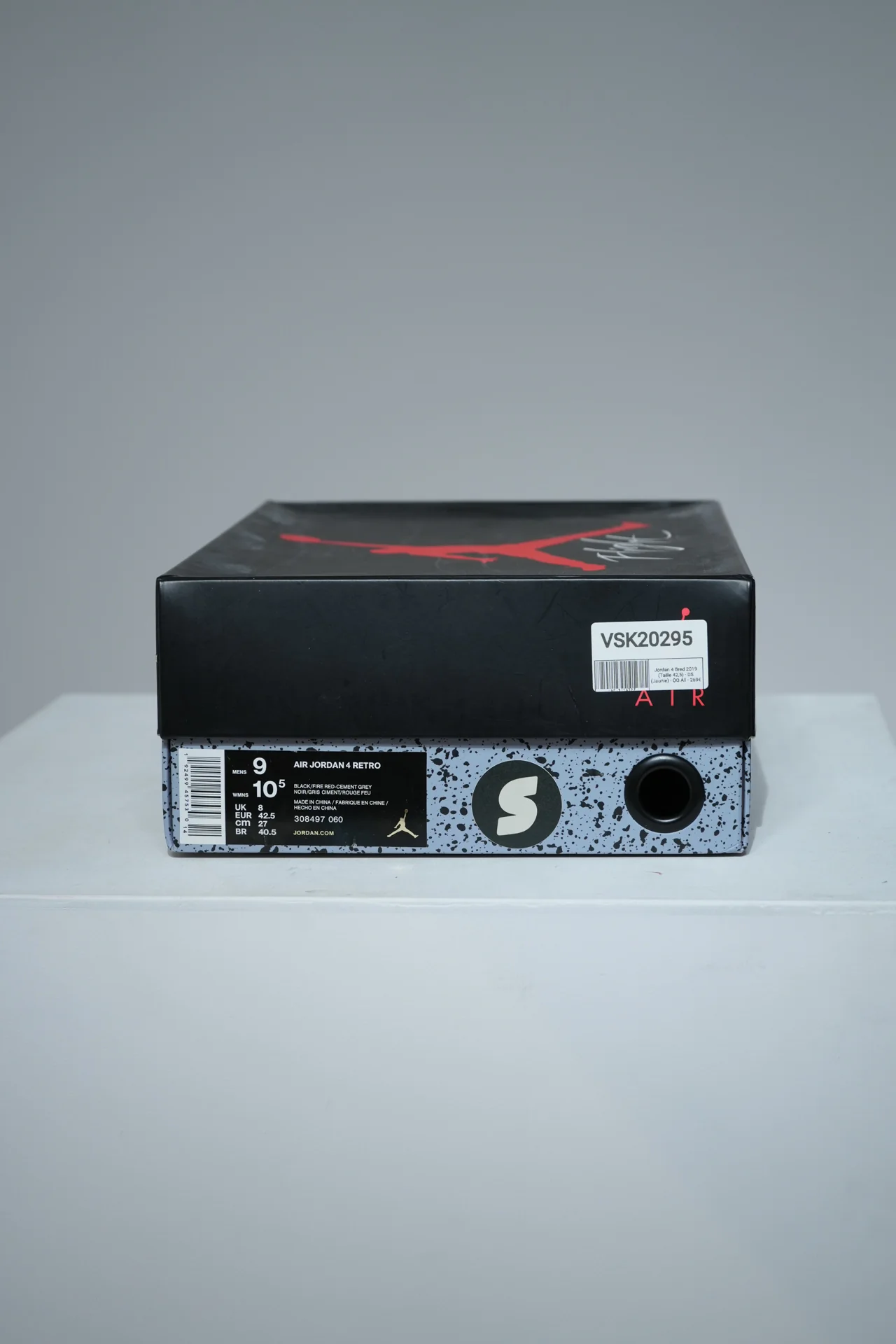 Image du produit 4