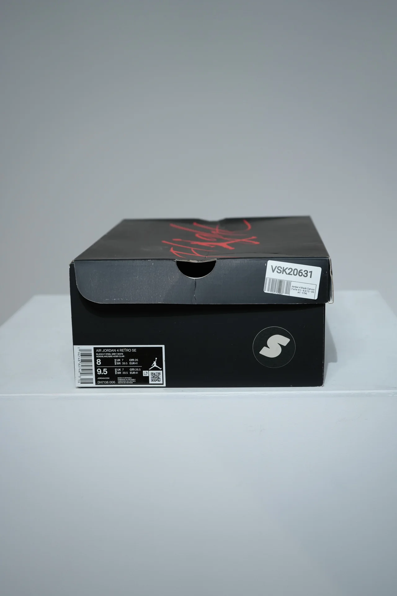 Image du produit 4