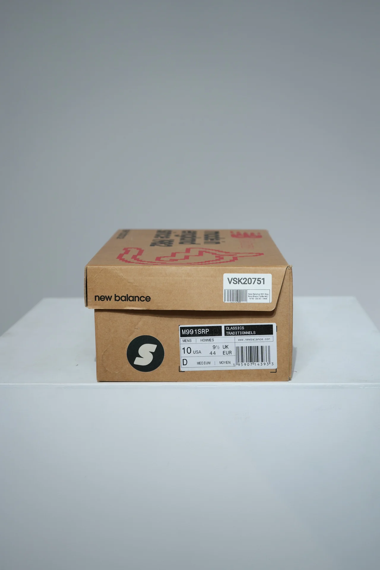 Image du produit 6