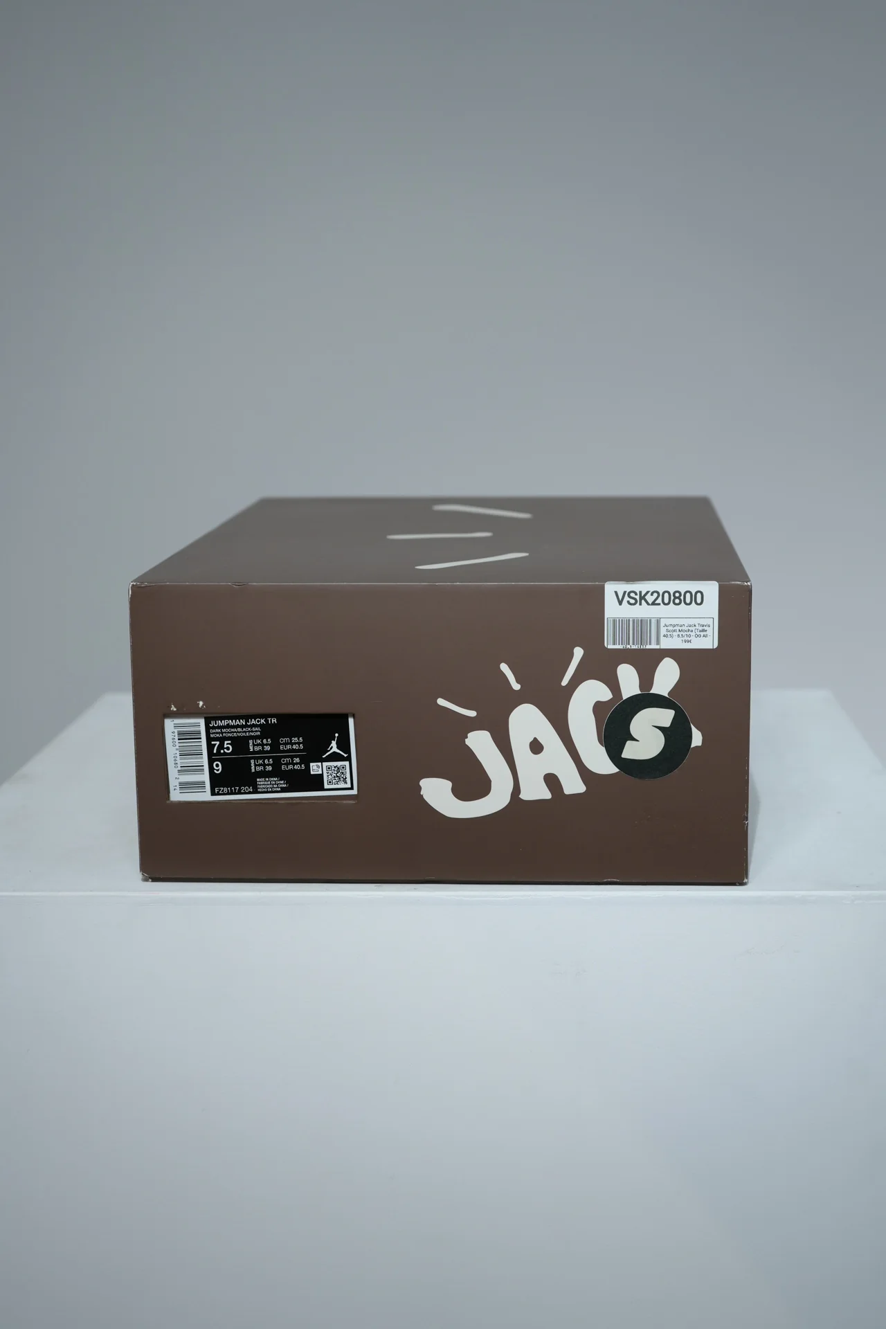 Image du produit 6