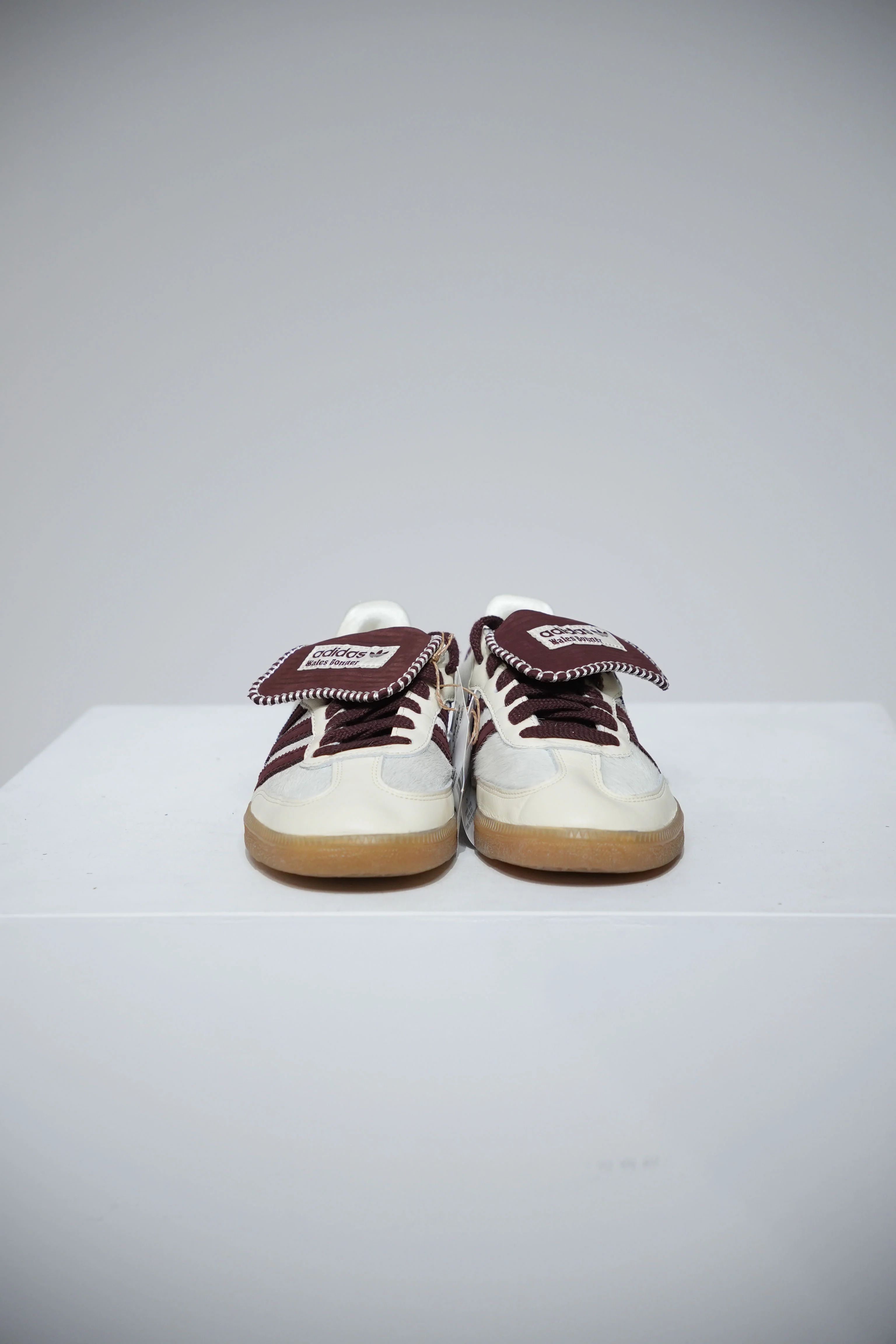 Miniature 2
