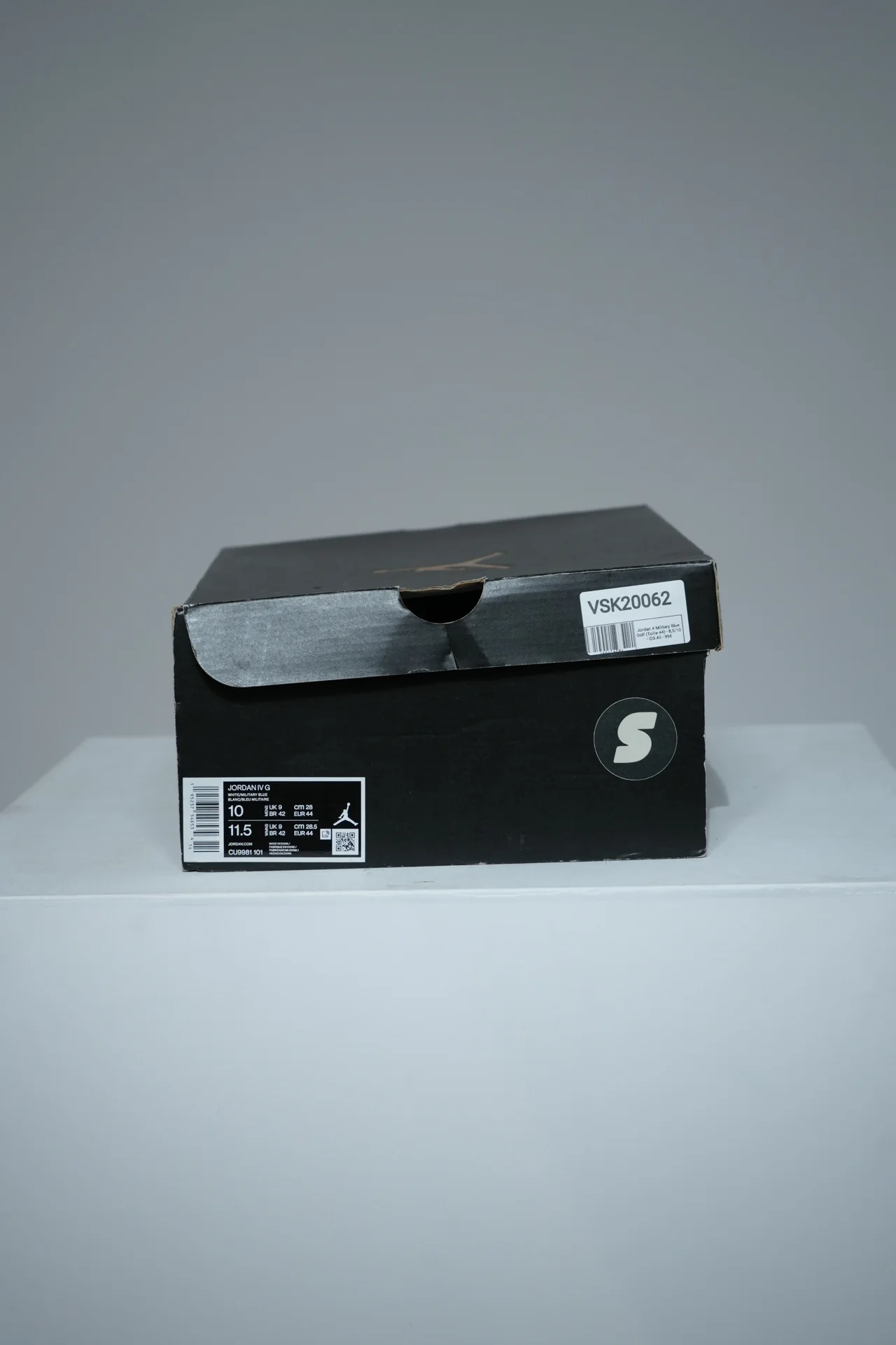 Image du produit 5
