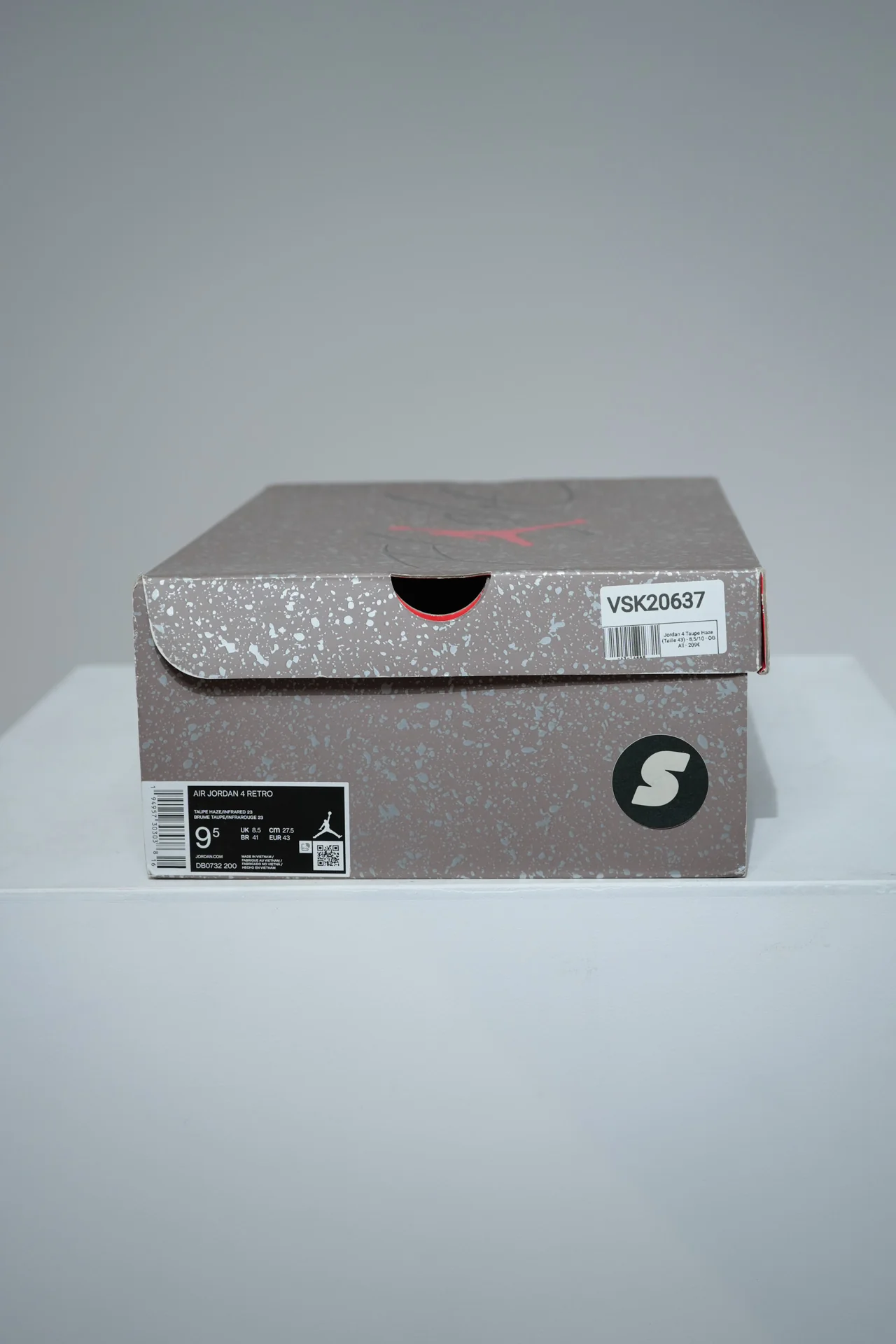 Image du produit 4