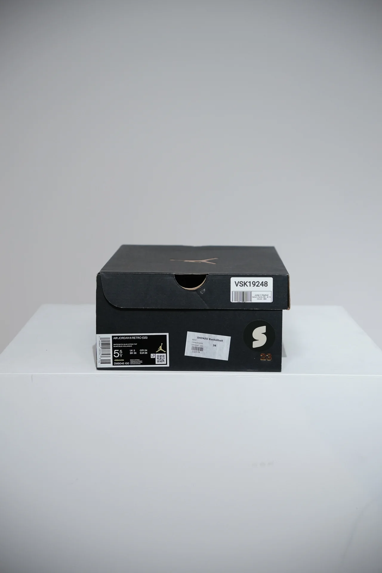 Image du produit 6