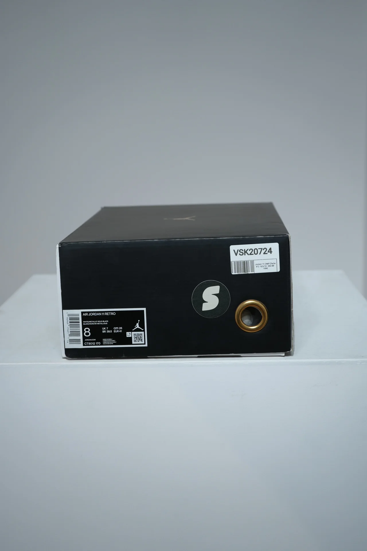 Image du produit 8