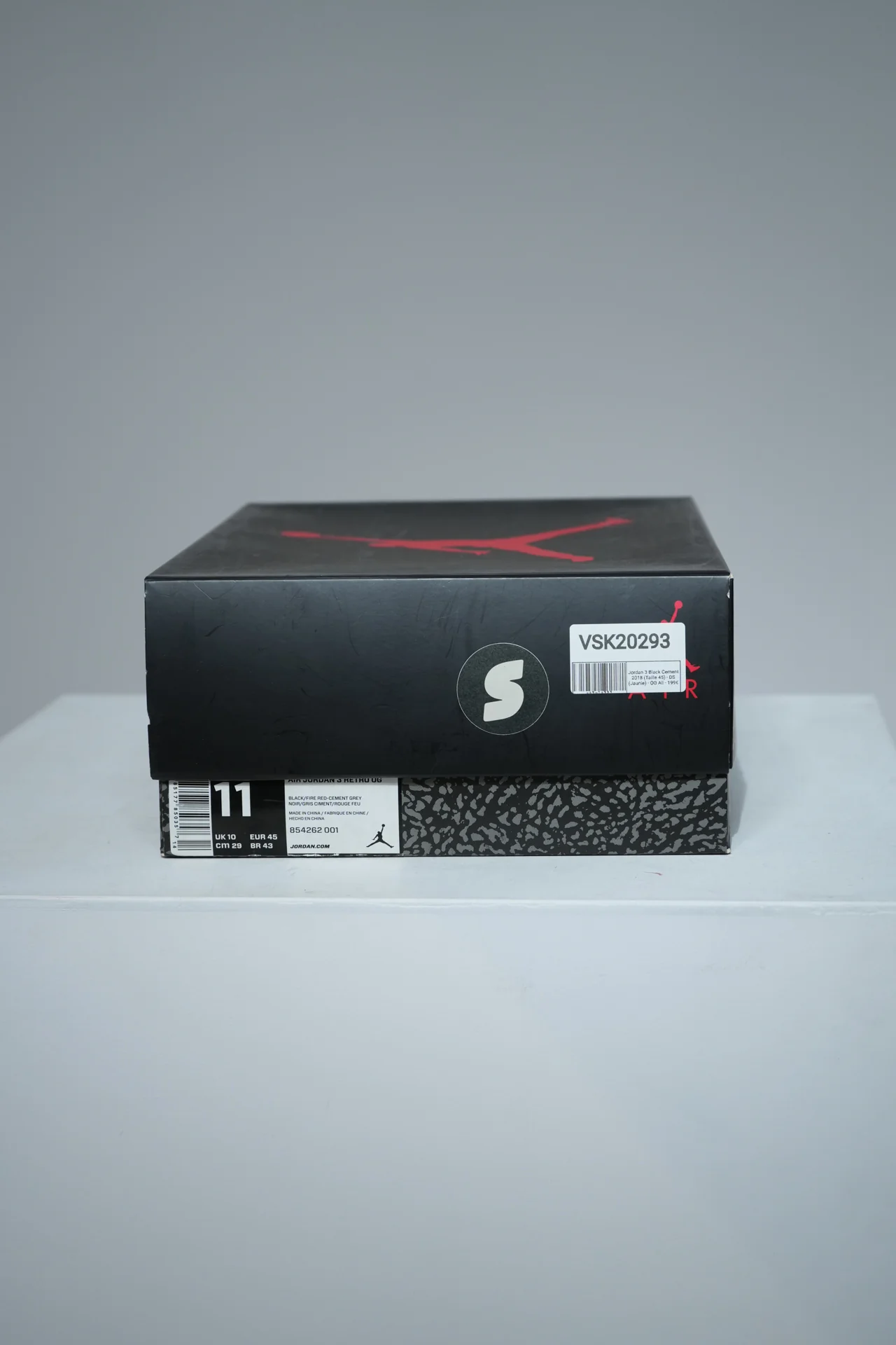 Image du produit 4