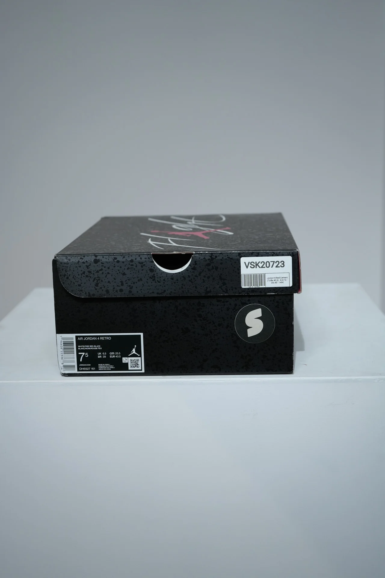 Image du produit 8