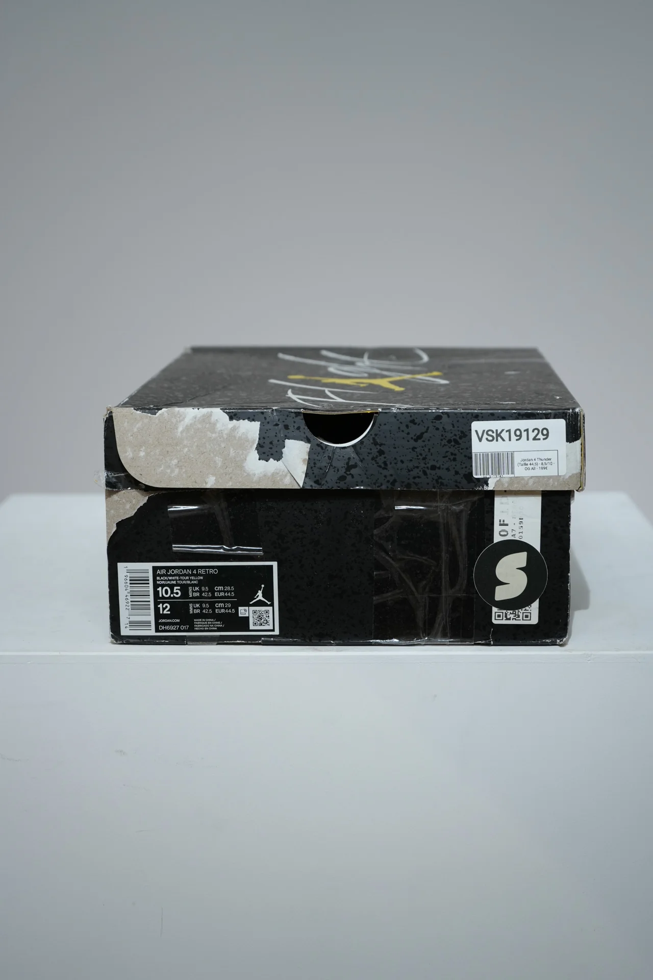 Image du produit 5