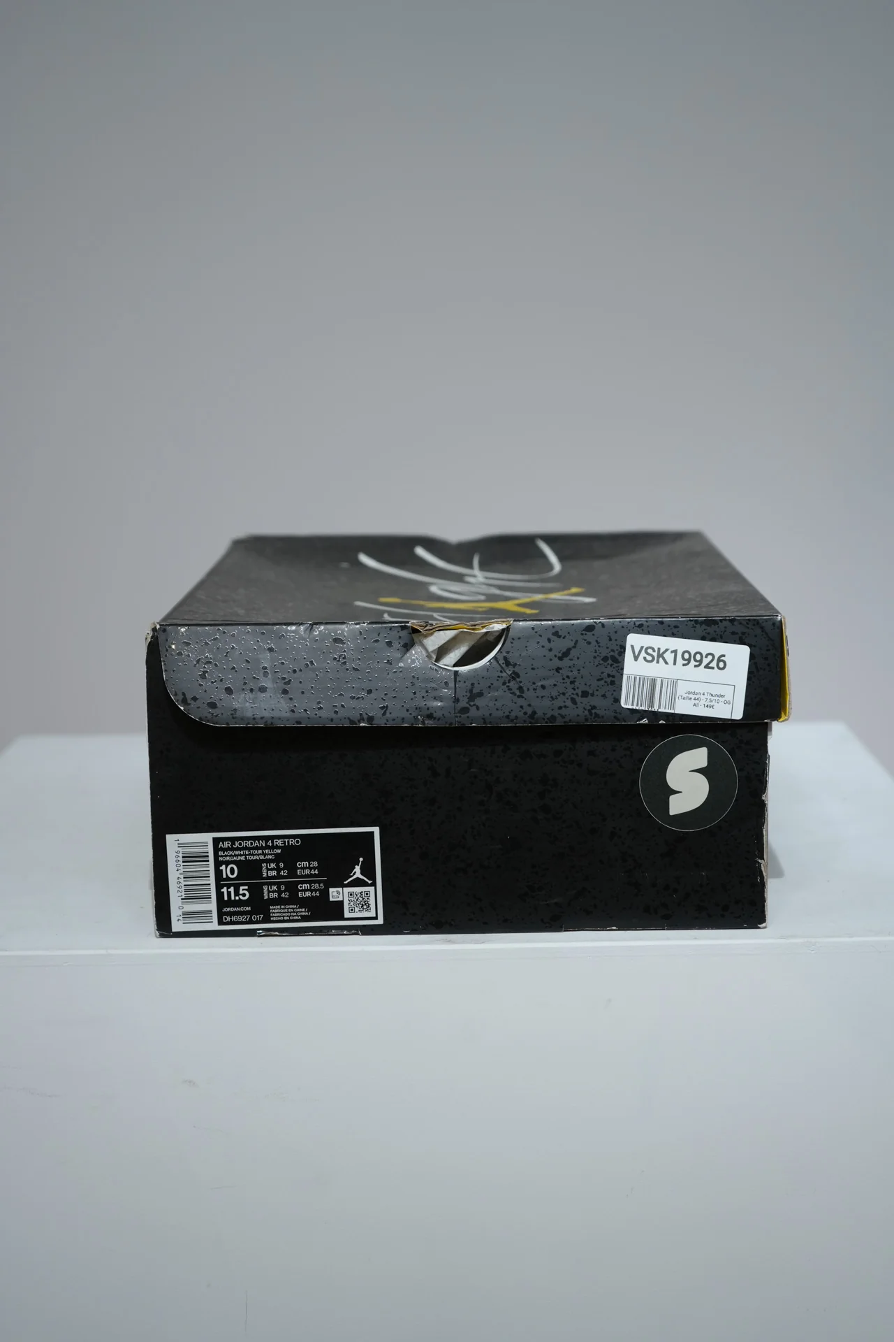 Image du produit 5