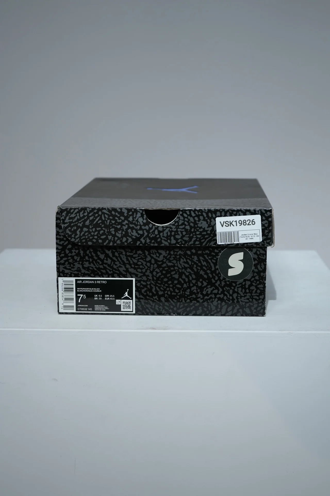 Image du produit 5
