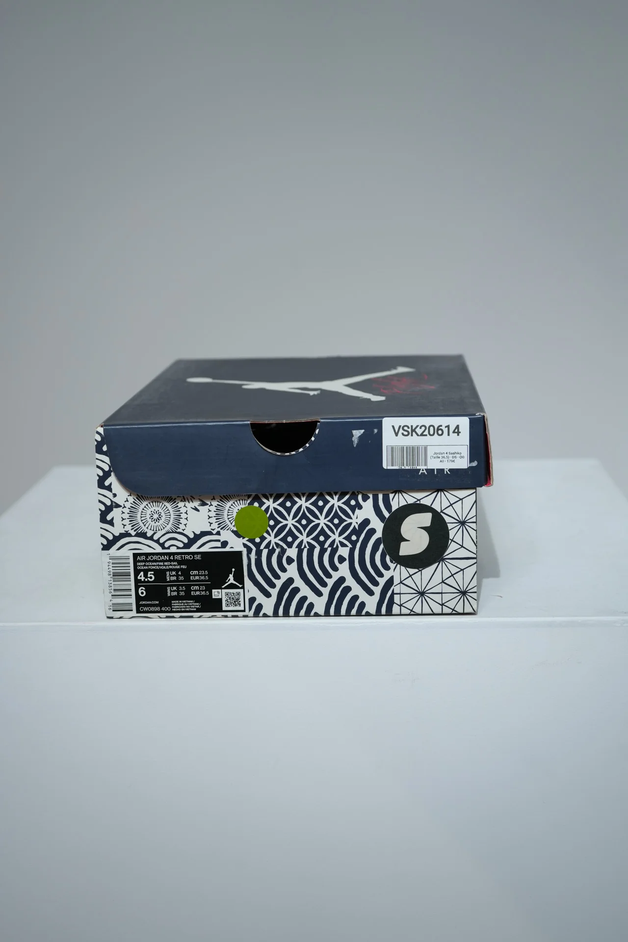 Image du produit 3