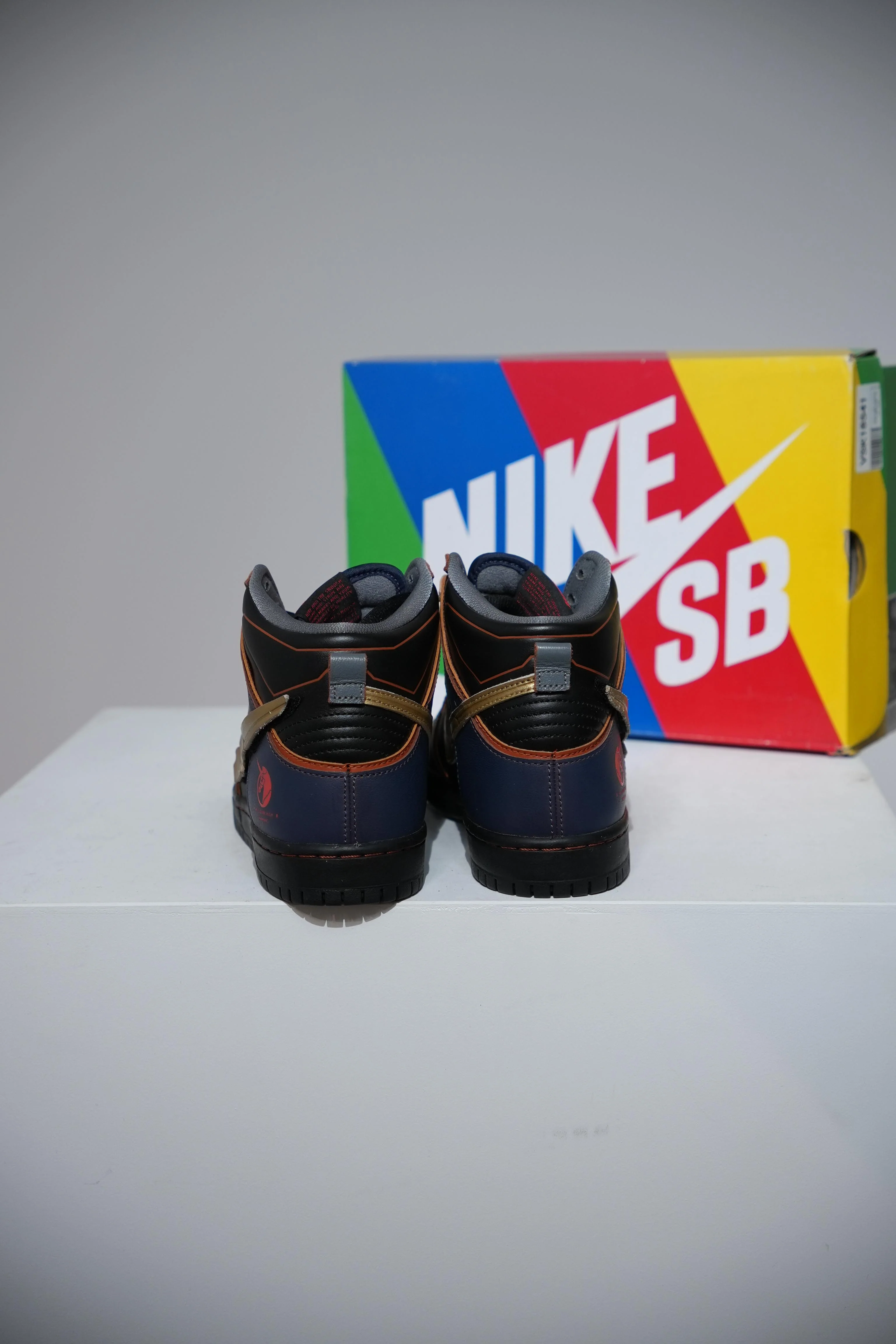 Miniature 2