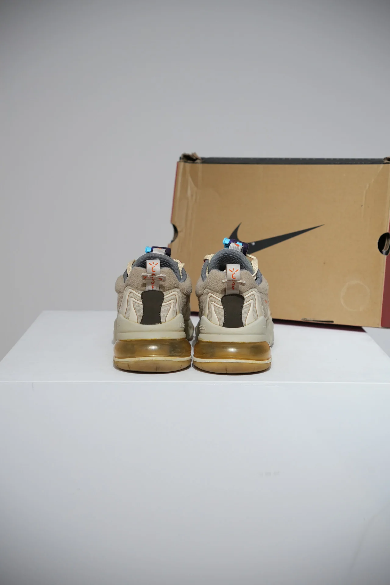 Image du produit 10