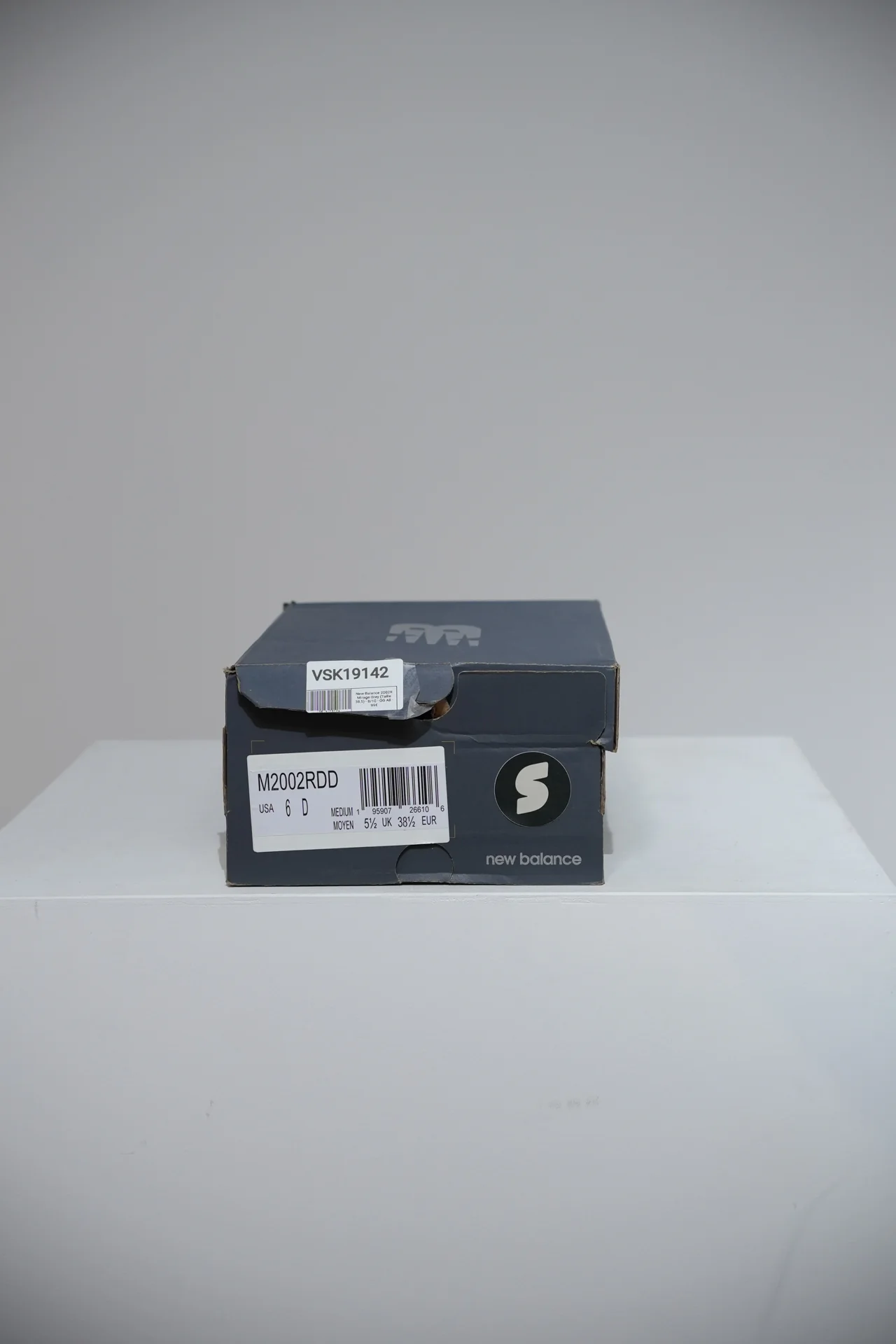 Image du produit 8