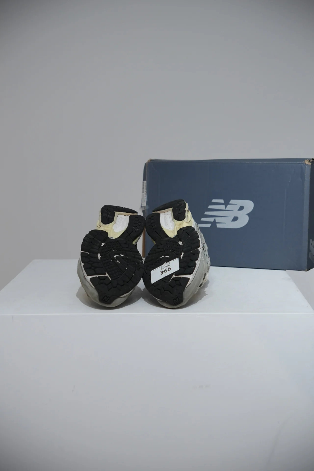 Image du produit 9