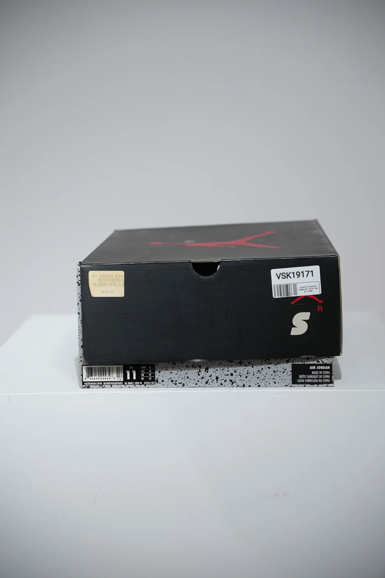 Image du produit 8