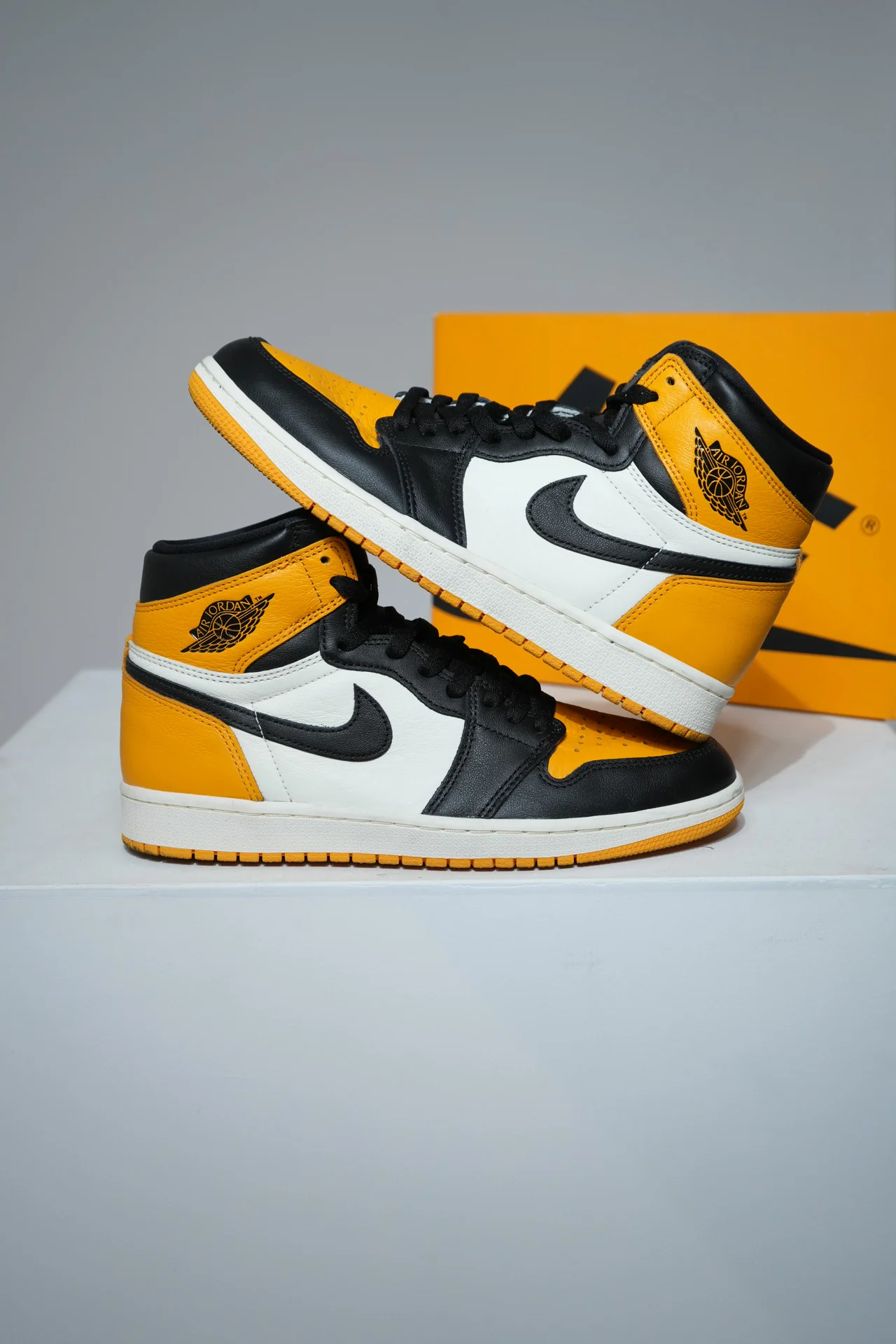 Image du produit 10
