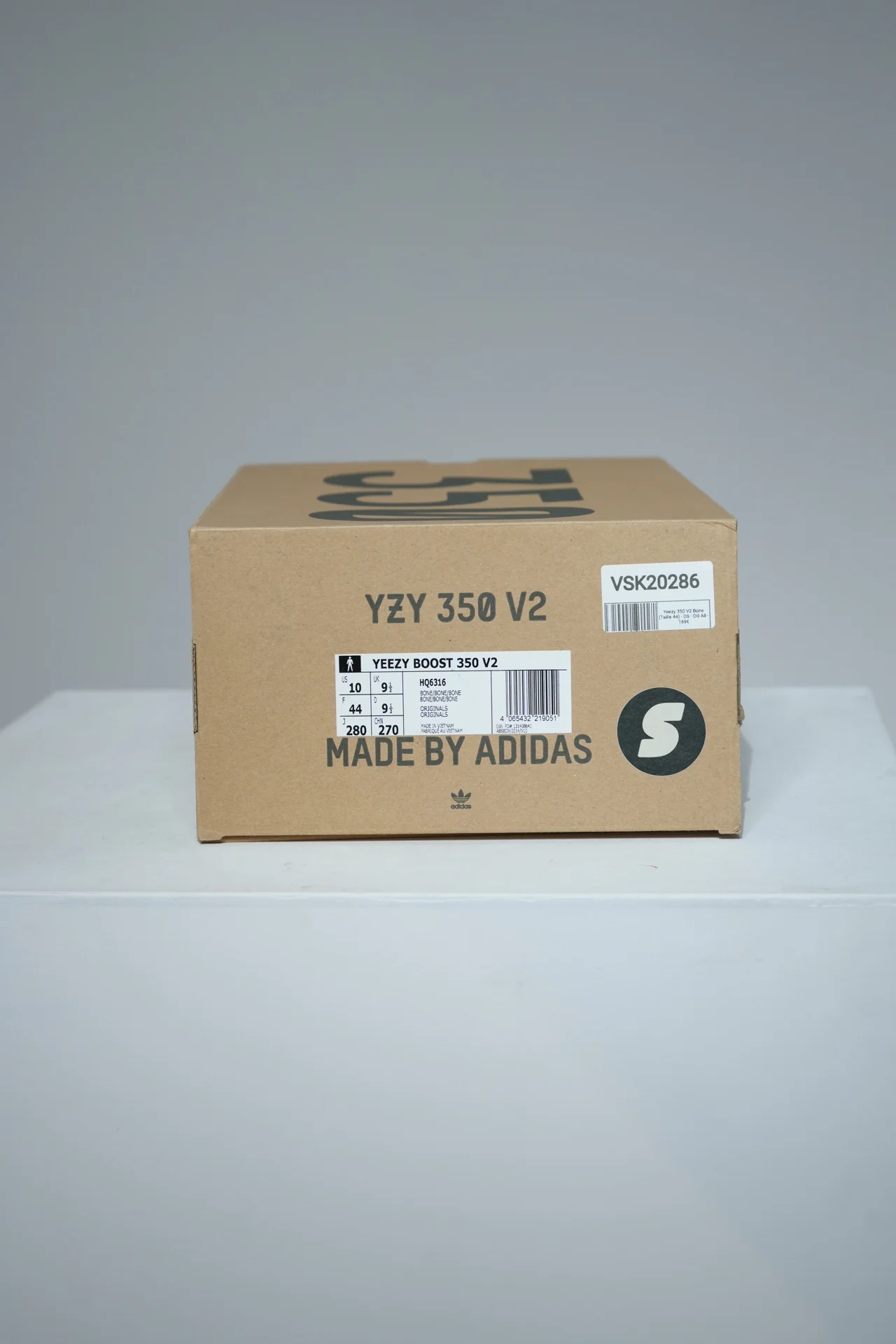 Image du produit 4