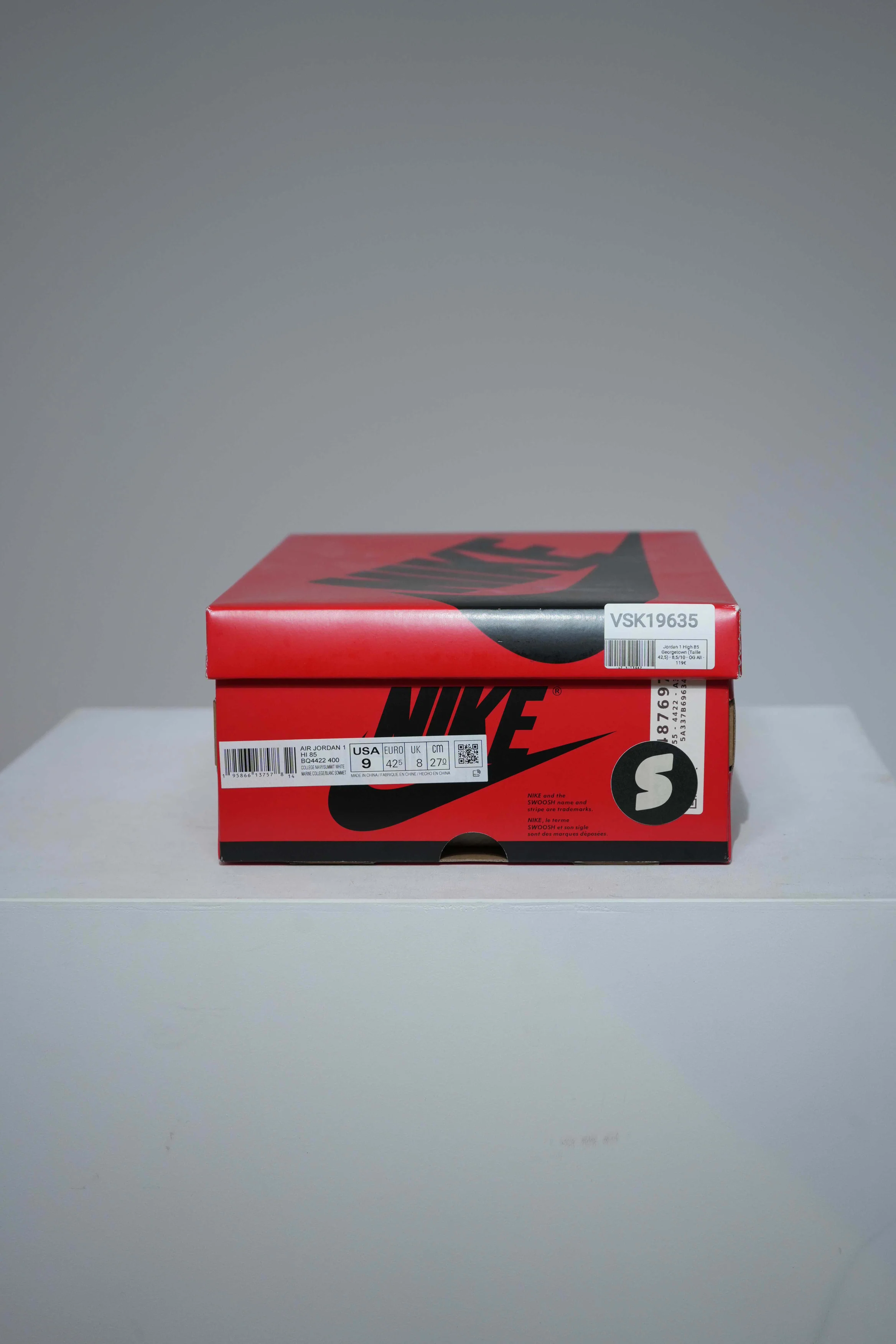 Image du produit 5