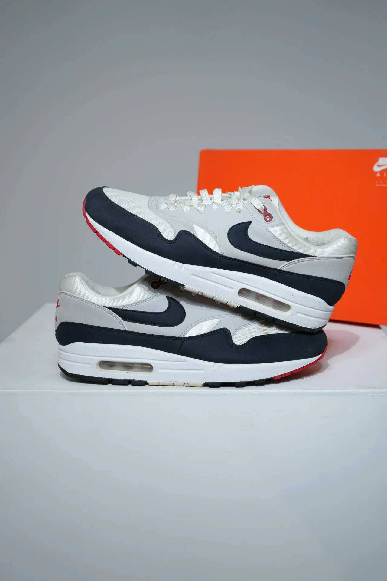 Occasion Automatique