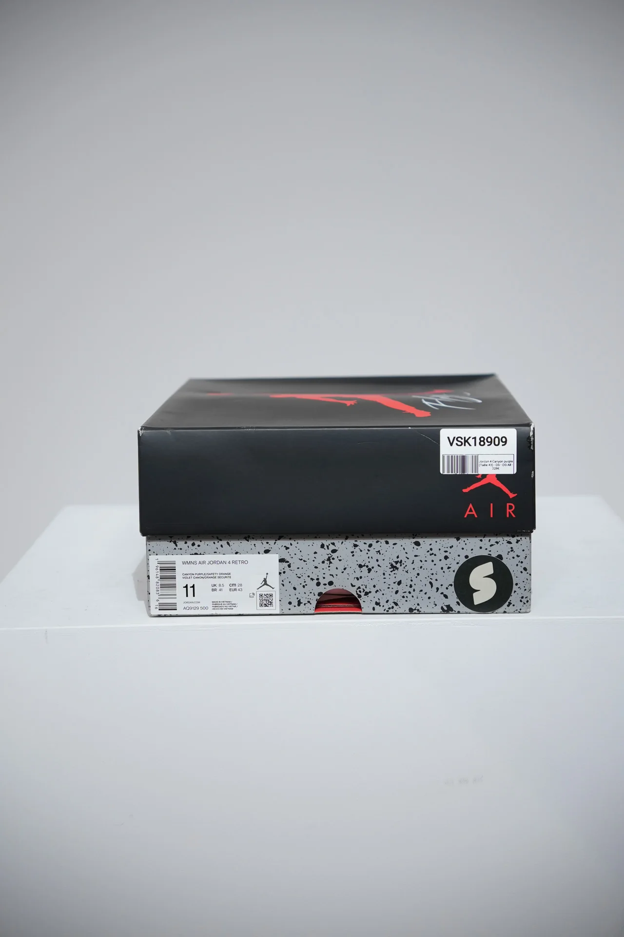 Image du produit 4