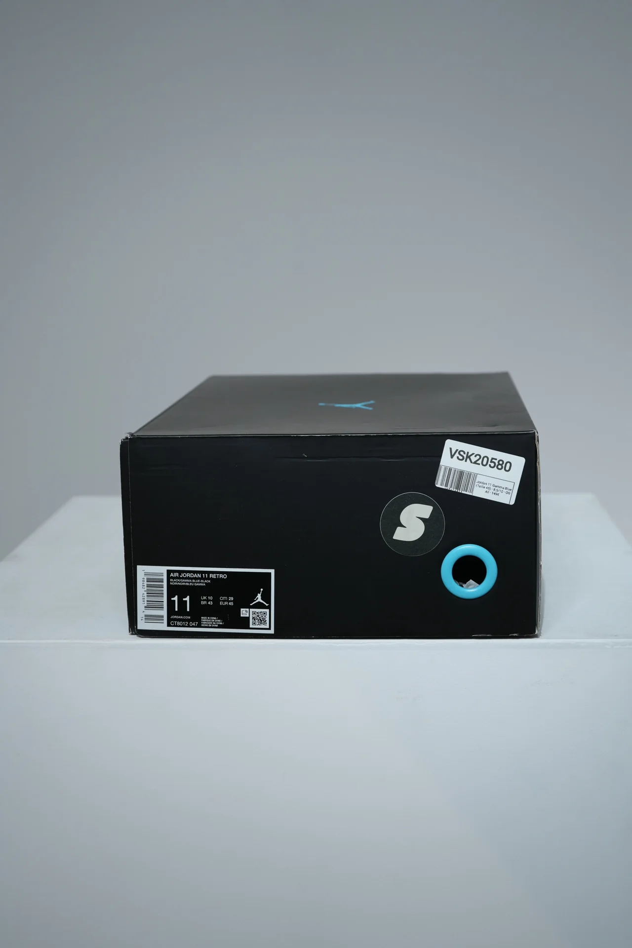 Image du produit 4