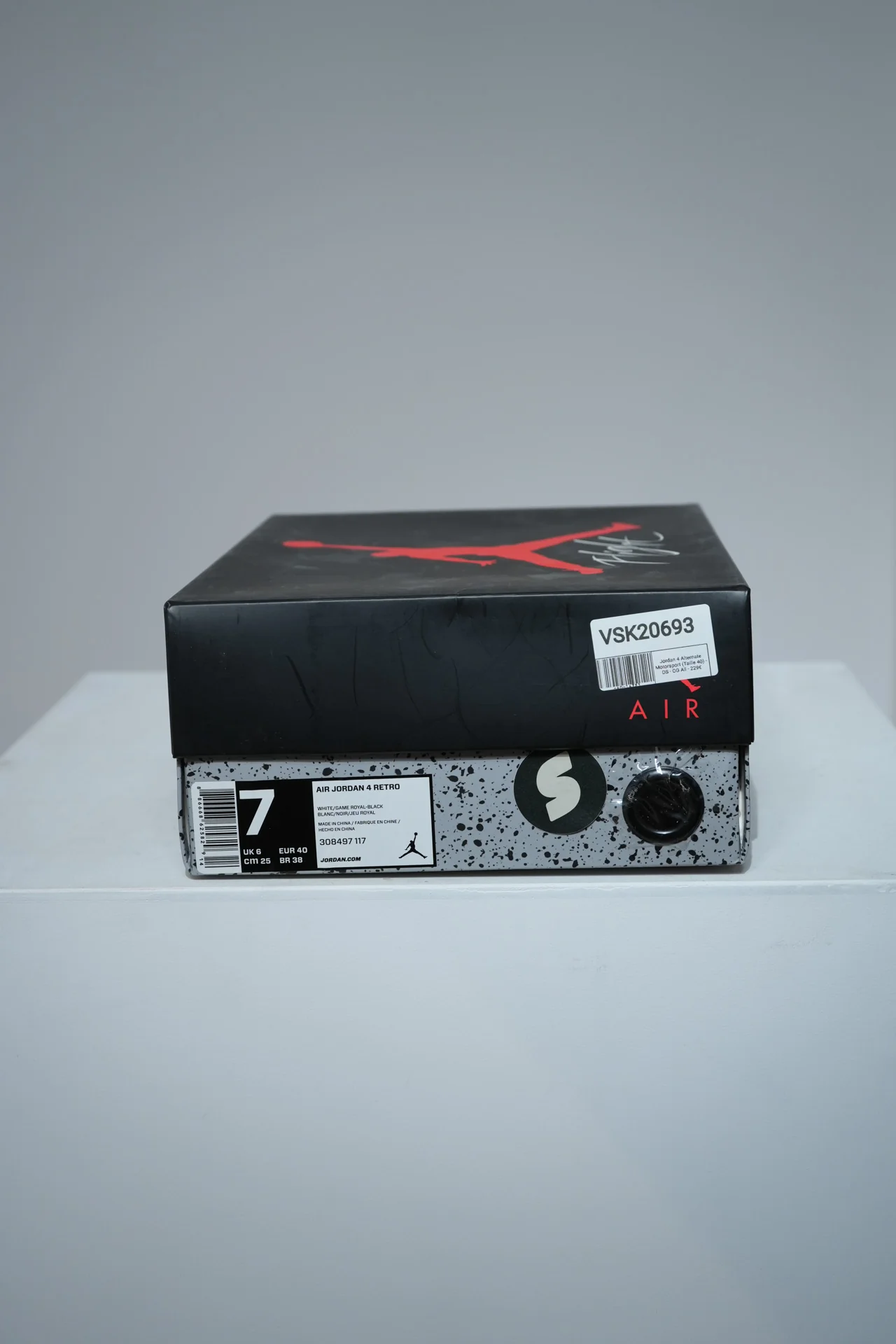Image du produit 2