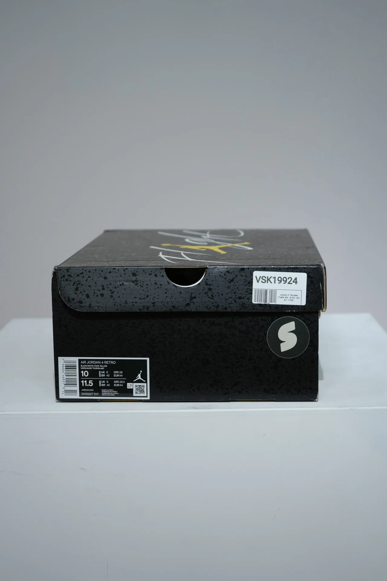 Image du produit 6
