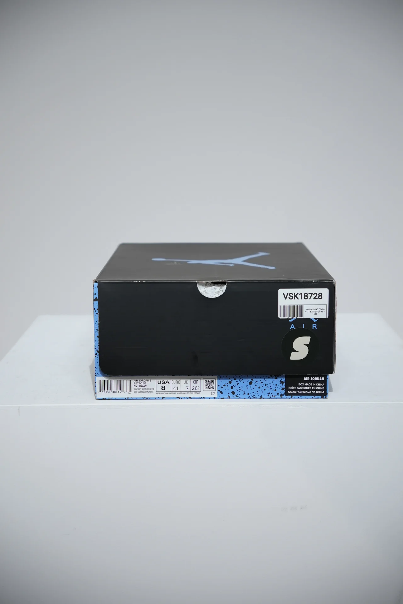 Image du produit 5