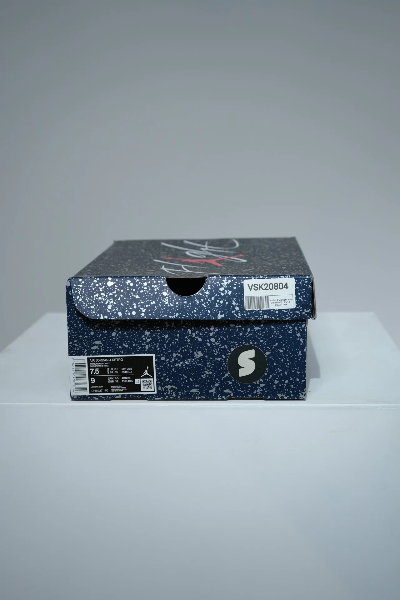 Image du produit 6